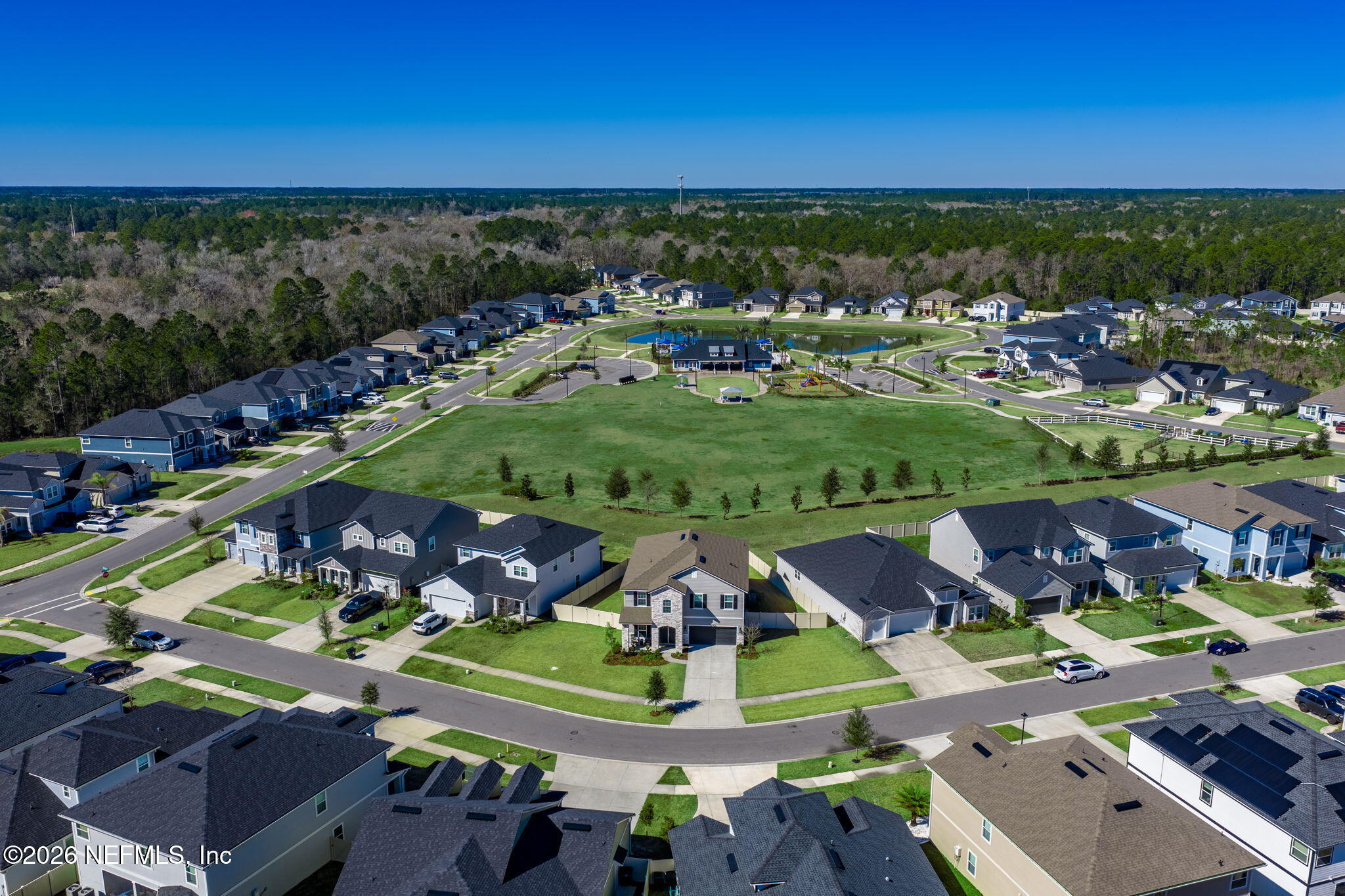 623 Ivory Palm Road Orange Park, FL 32073 - Photo 52 of 73 ISO_623 Ivory Palm _OP FL _057