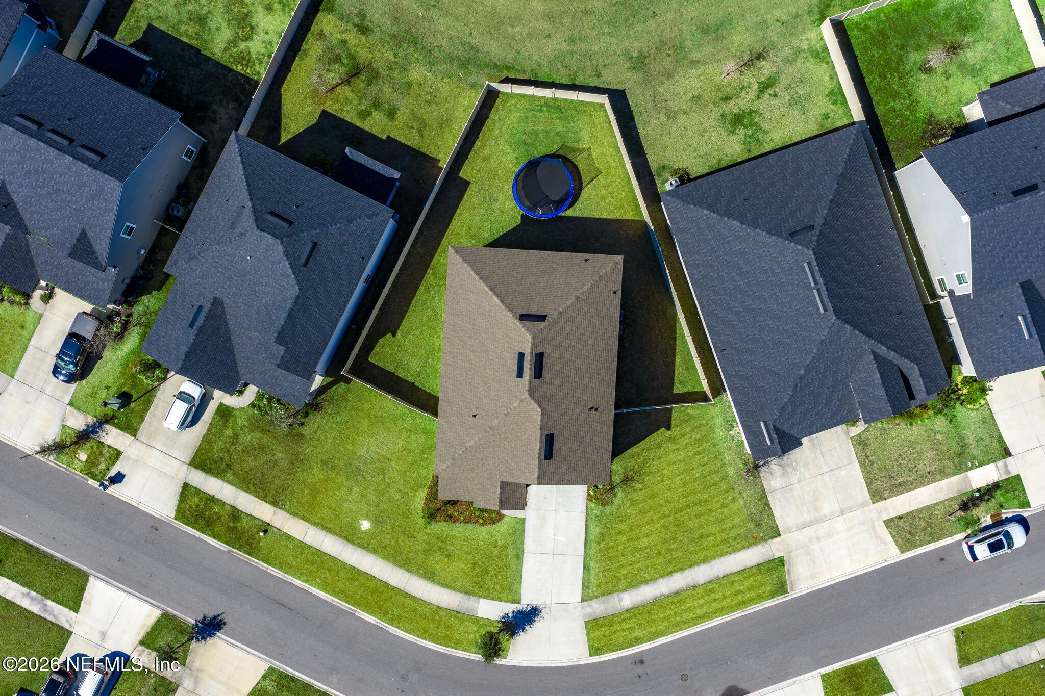 623 Ivory Palm Road Orange Park, FL 32073 - Photo 53 of 73 ISO_623 Ivory Palm _OP FL _058