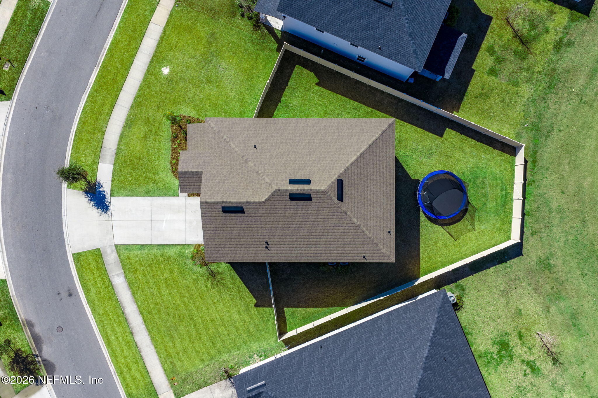 623 Ivory Palm Road Orange Park, FL 32073 - Photo 54 of 73 ISO_623 Ivory Palm _OP FL _059