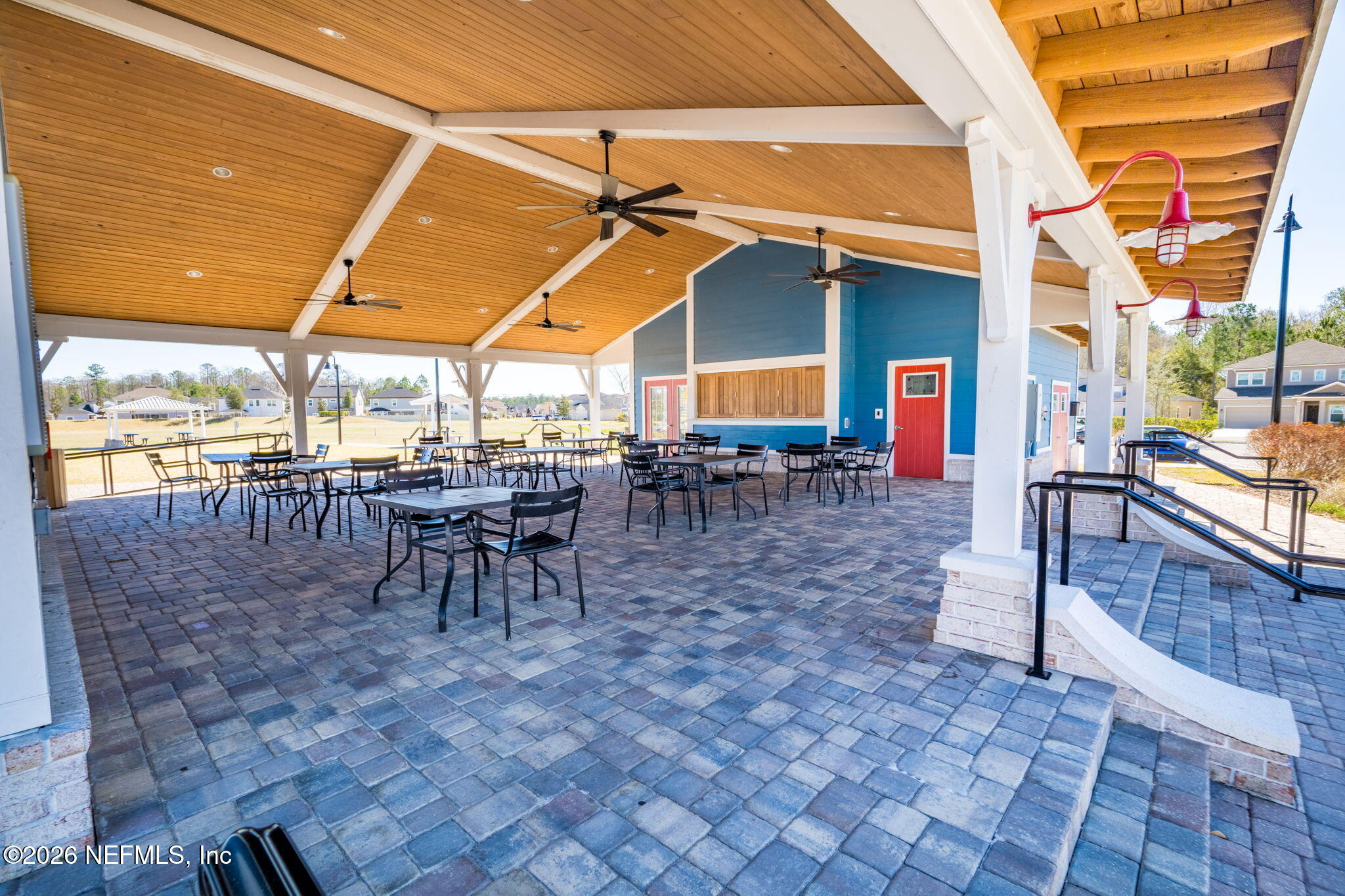 623 Ivory Palm Road Orange Park, FL 32073 - Photo 61 of 73 ISO_Wilford Preserve _OP FL _004