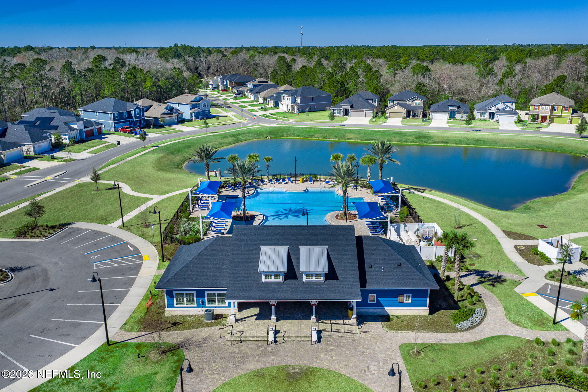 623 Ivory Palm Road Orange Park, FL 32073 - Photo 67 of 73 ISO_Wilford Preserve _OP FL _009