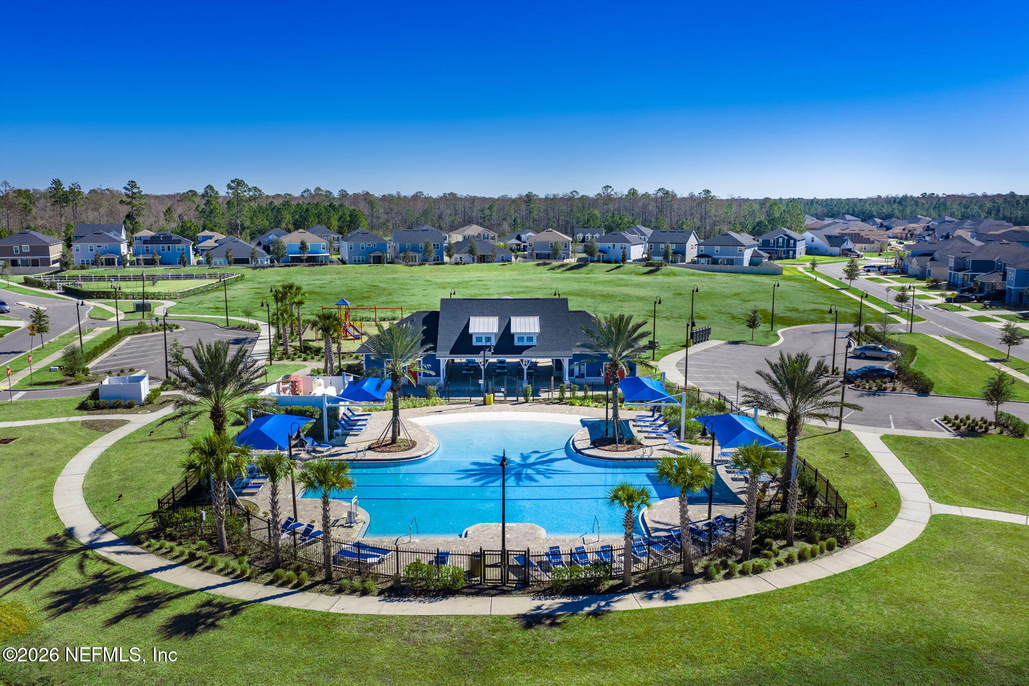 623 Ivory Palm Road Orange Park, FL 32073 - Photo 68 of 73 ISO_Wilford Preserve _OP FL _010