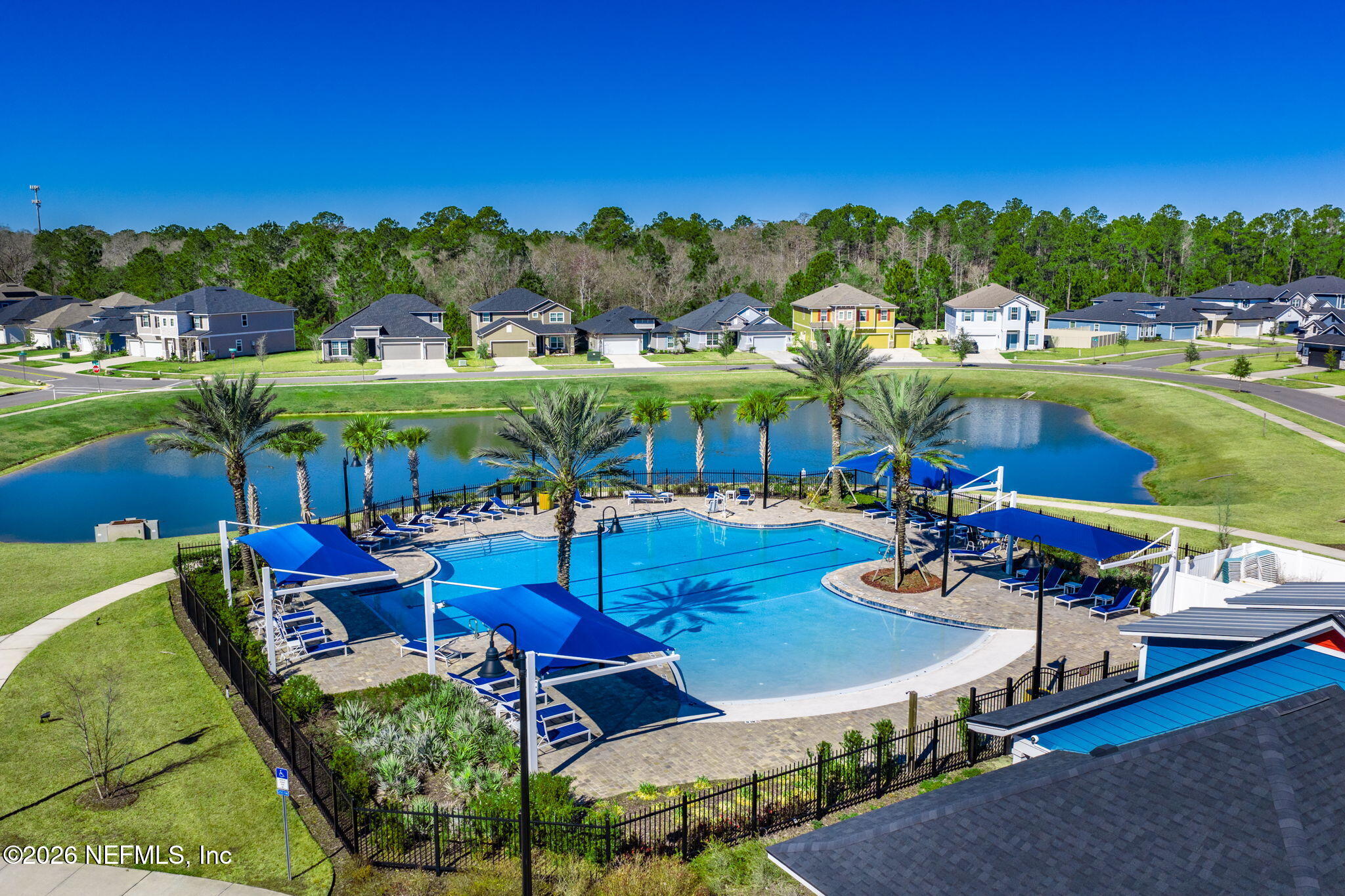 623 Ivory Palm Road Orange Park, FL 32073 - Photo 70 of 73 ISO_Wilford Preserve _OP FL _012