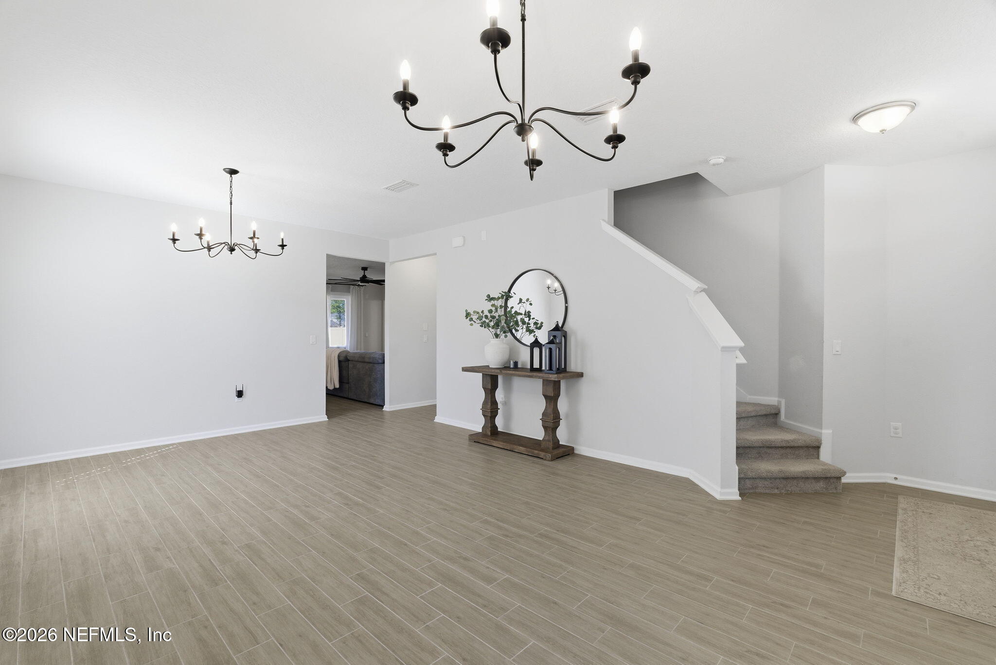 623 Ivory Palm Road Orange Park, FL 32073 - Photo 7 of 73 ISO_623 Ivory Palm _OP FL _011