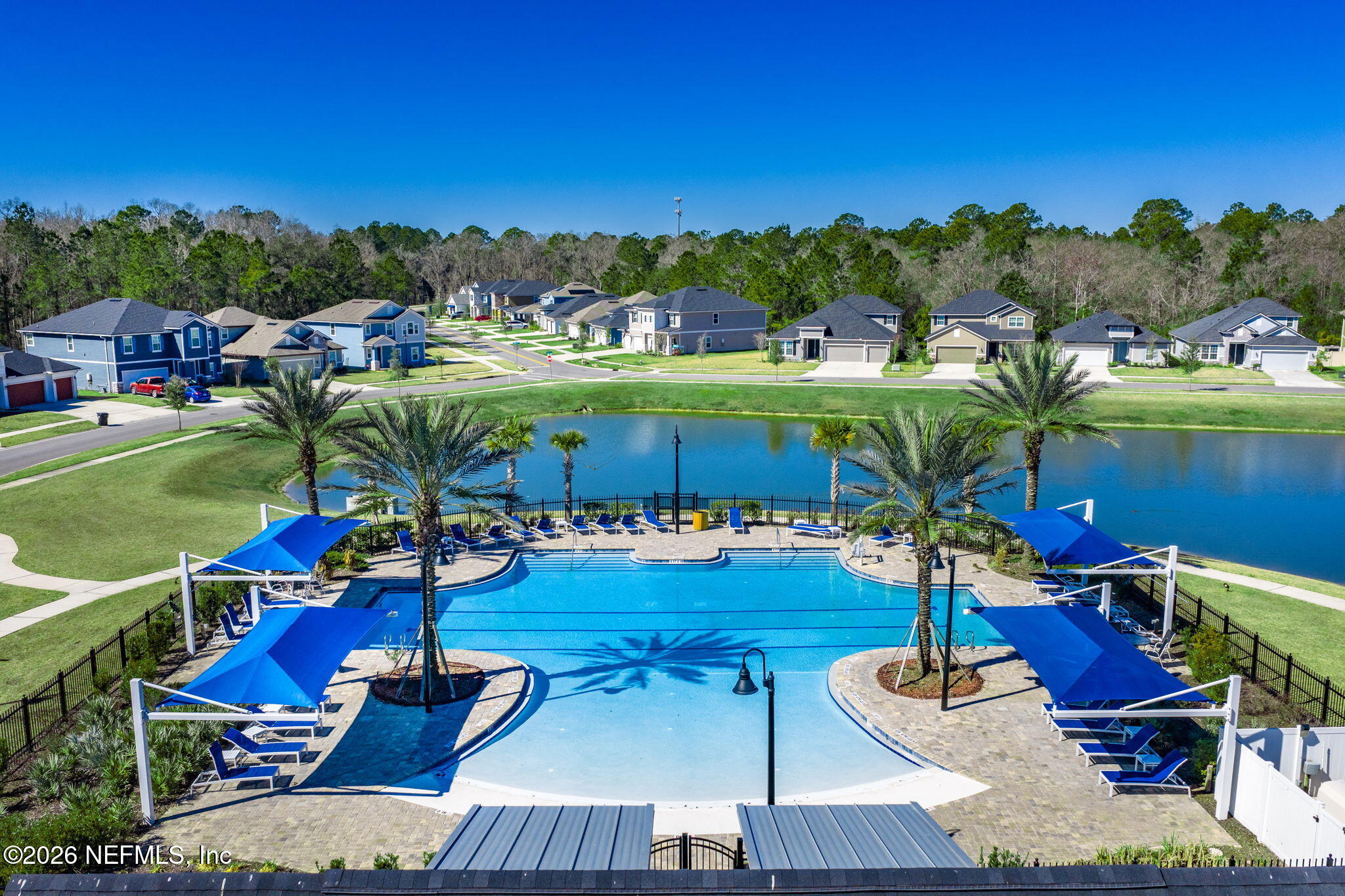 623 Ivory Palm Road Orange Park, FL 32073 - Photo 71 of 73 ISO_Wilford Preserve _OP FL _013