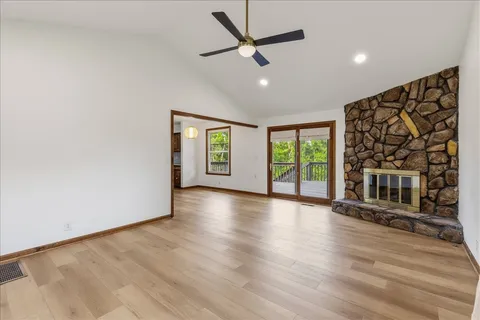 $465,000 | 1105 Clearview Drive, Mount Juliet, TN 37122