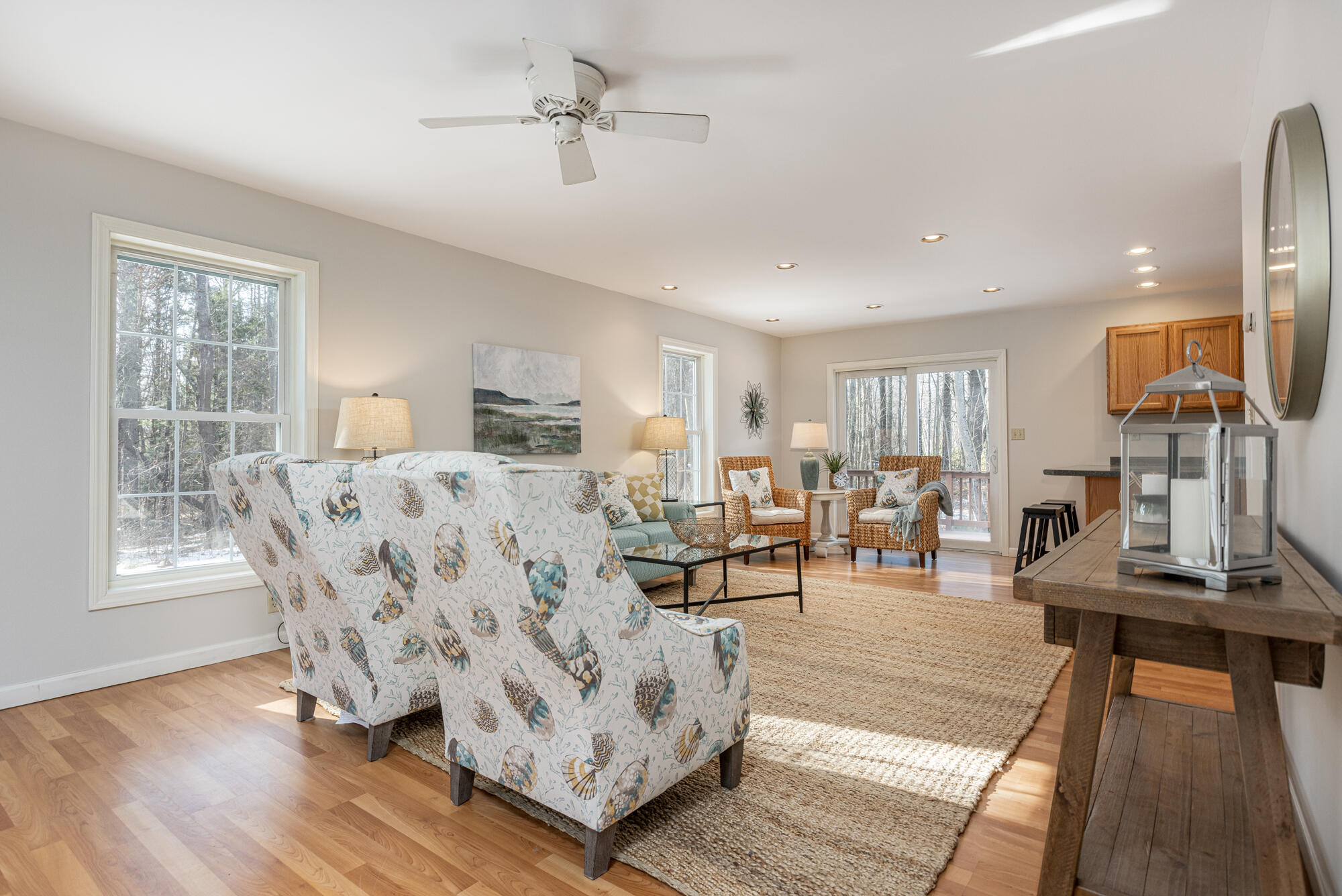 50 Tuttle Road Cumberland, ME 04021 - Photo 14 of 40 11