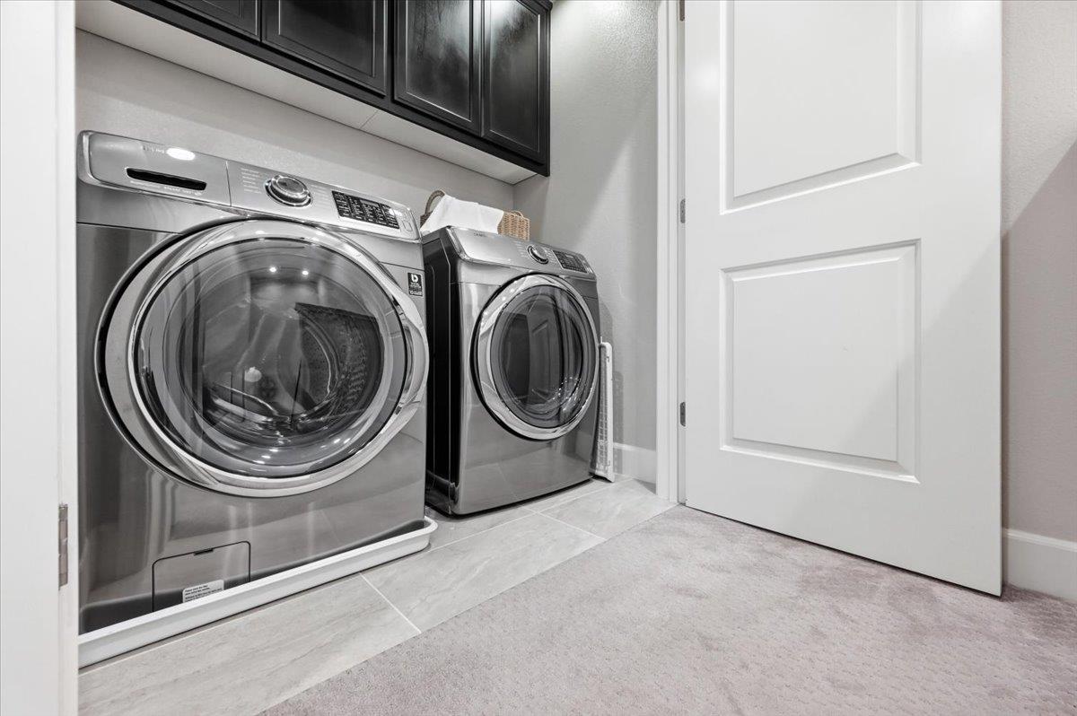 2951 Via Roma Place, Unit 36 Santa Clara, CA 95051 - Photo 49 of 61 Gallery Image 49