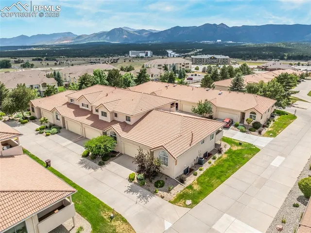 $450,000 | 214 Luxury Lane, Colorado Springs, CO 80921