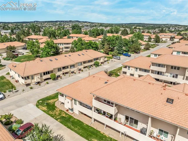 $450,000 | 214 Luxury Lane, Colorado Springs, CO 80921