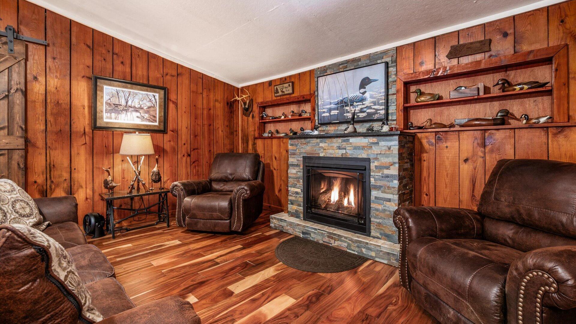46585 Morning Star Road Racine, OH 45771 - Photo 33 of 50 45-z 46585 Morning Star077