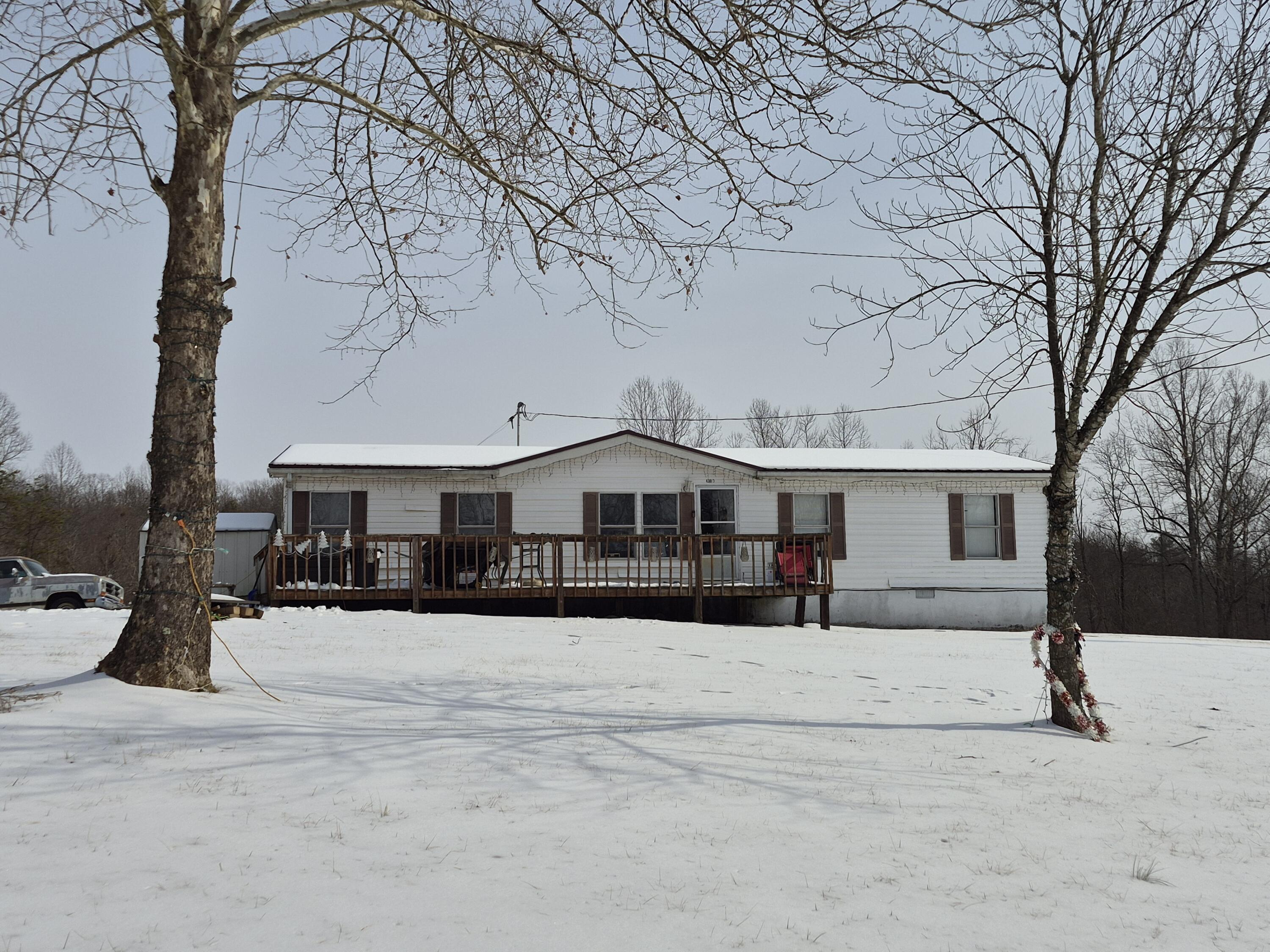 430 Ledbetter Road Rocky Mount, VA 24151 - Photo 3 of 4 20260130_125840