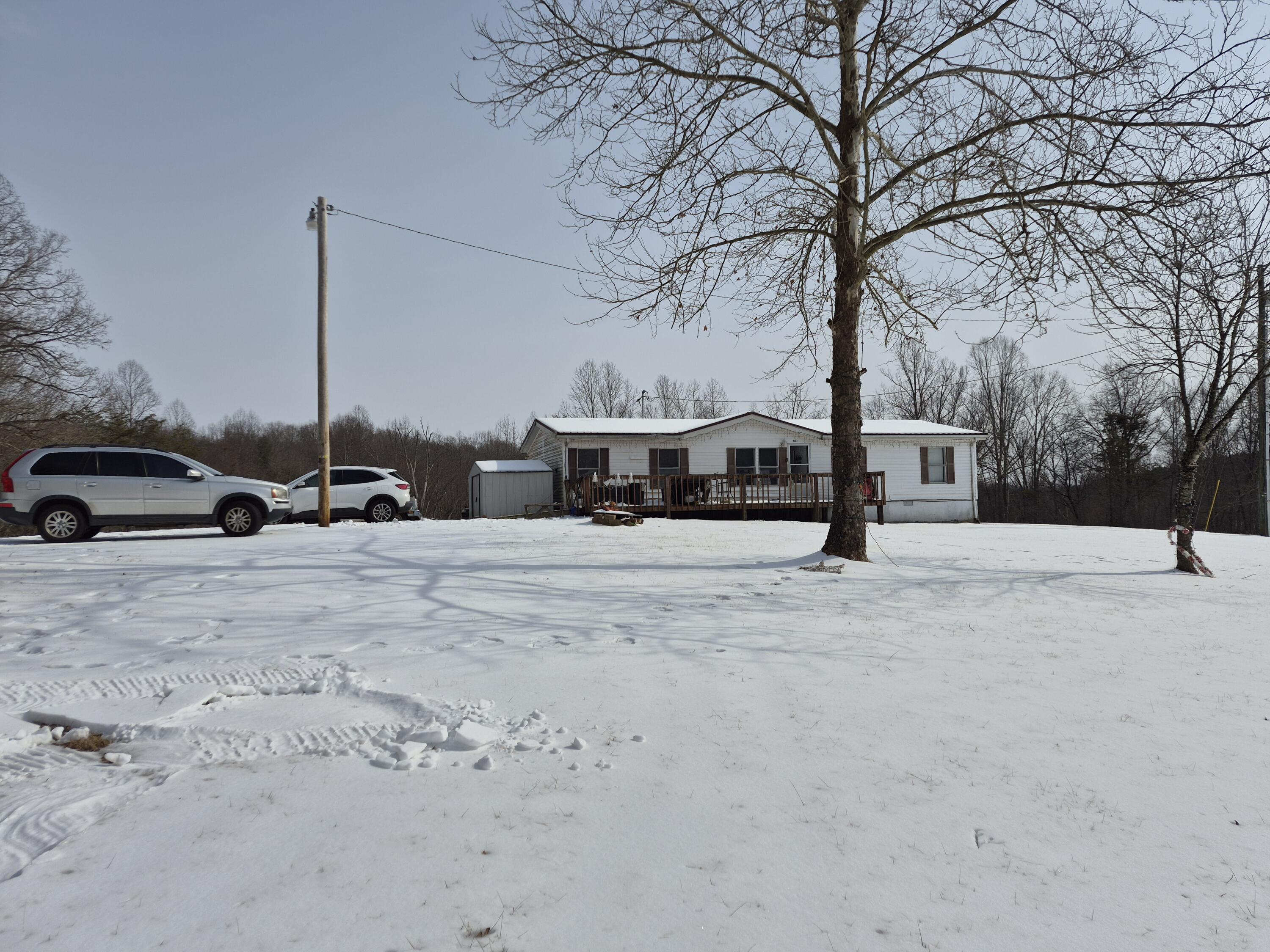 430 Ledbetter Road Rocky Mount, VA 24151 - Photo 4 of 4 20260130_125815