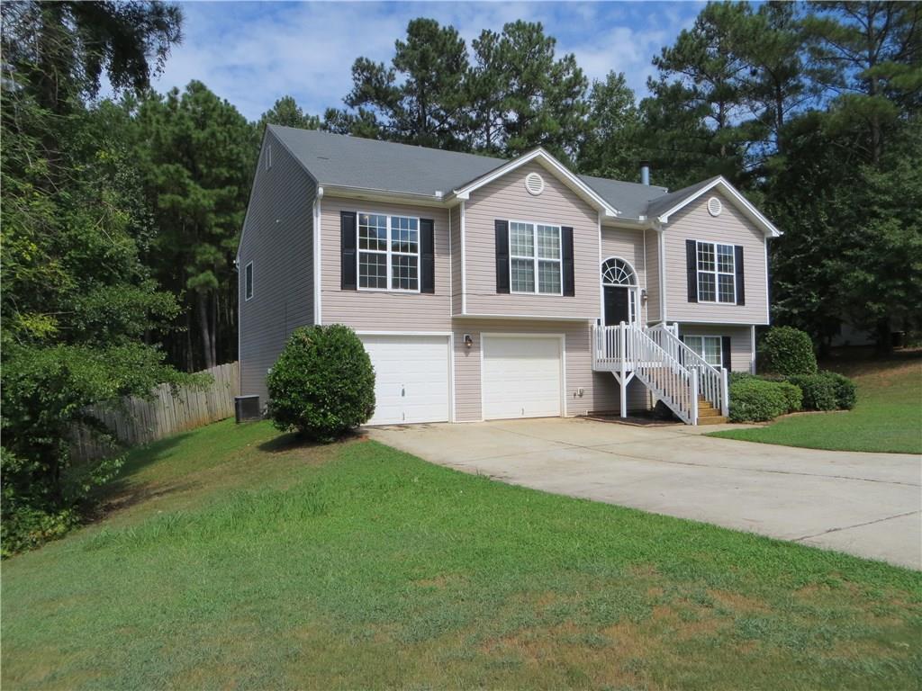 1421 Apalachee Falls Road Monroe, GA 30656 - Photo 1 of 1