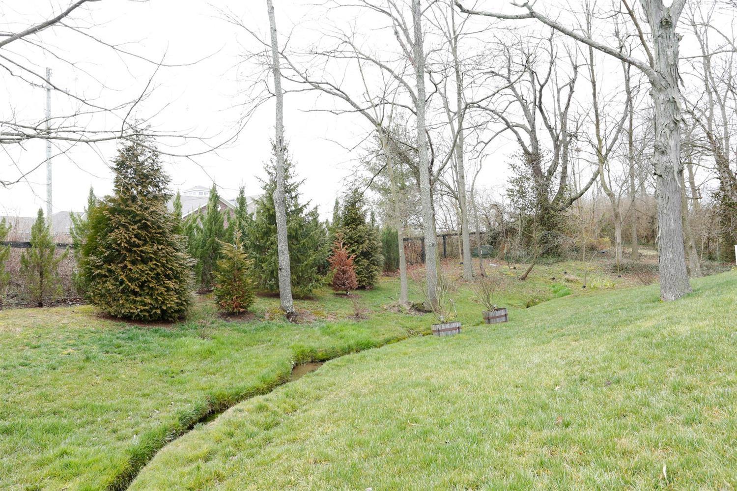 2340 Rockminster Road Lexington, KY 40509 - Photo 30 of 30 Photo 30