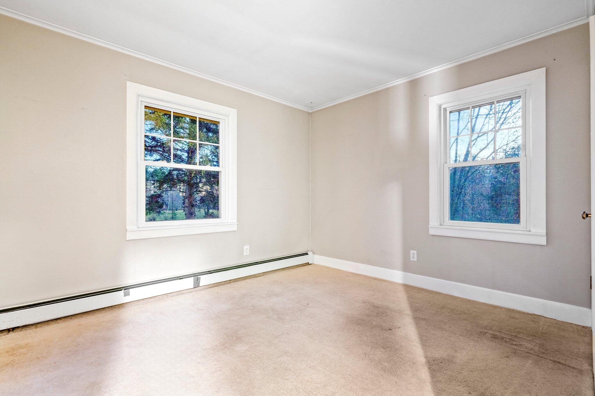 43 Chamberlain Road Scarborough, ME 04074 - Photo 13 of 37 8-web-or-mls-DSC02738