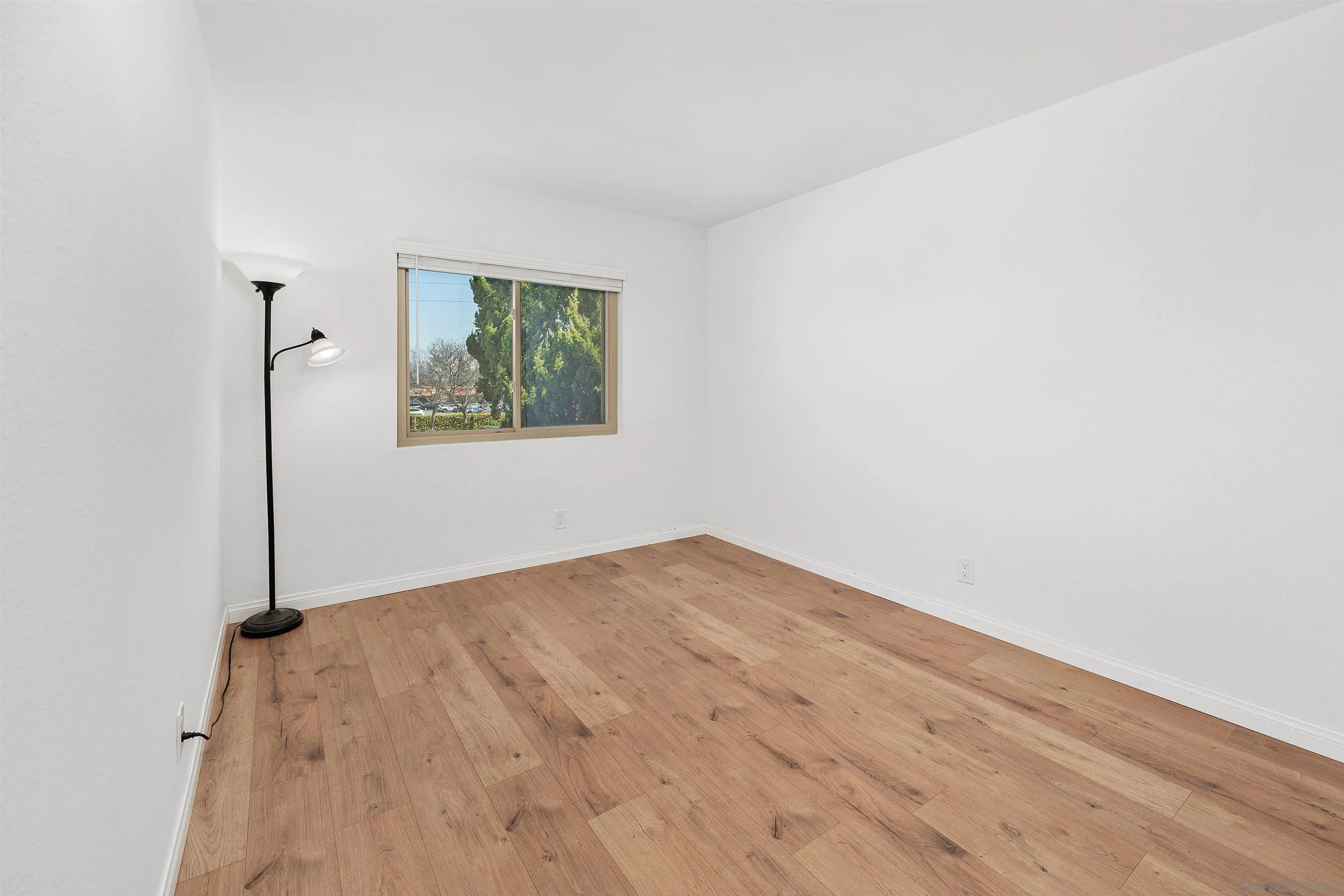 8325 Panorama Ridge Court Spring Valley, CA 91977 - Photo 24 of 39 Gallery Image 24