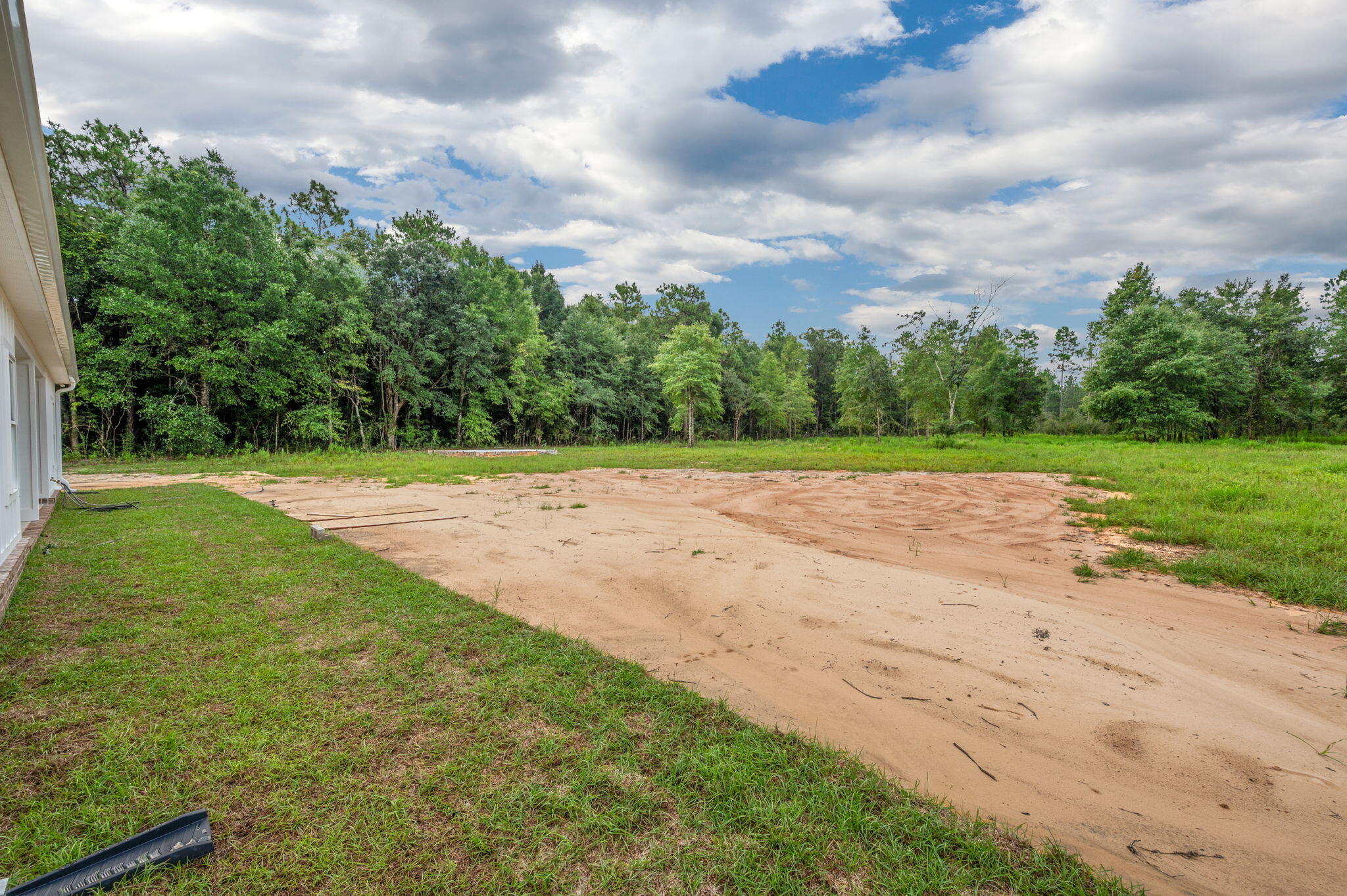 3506 Plympton Road Laurel Hill, FL 32567 - Photo 34 of 35 Three Acres