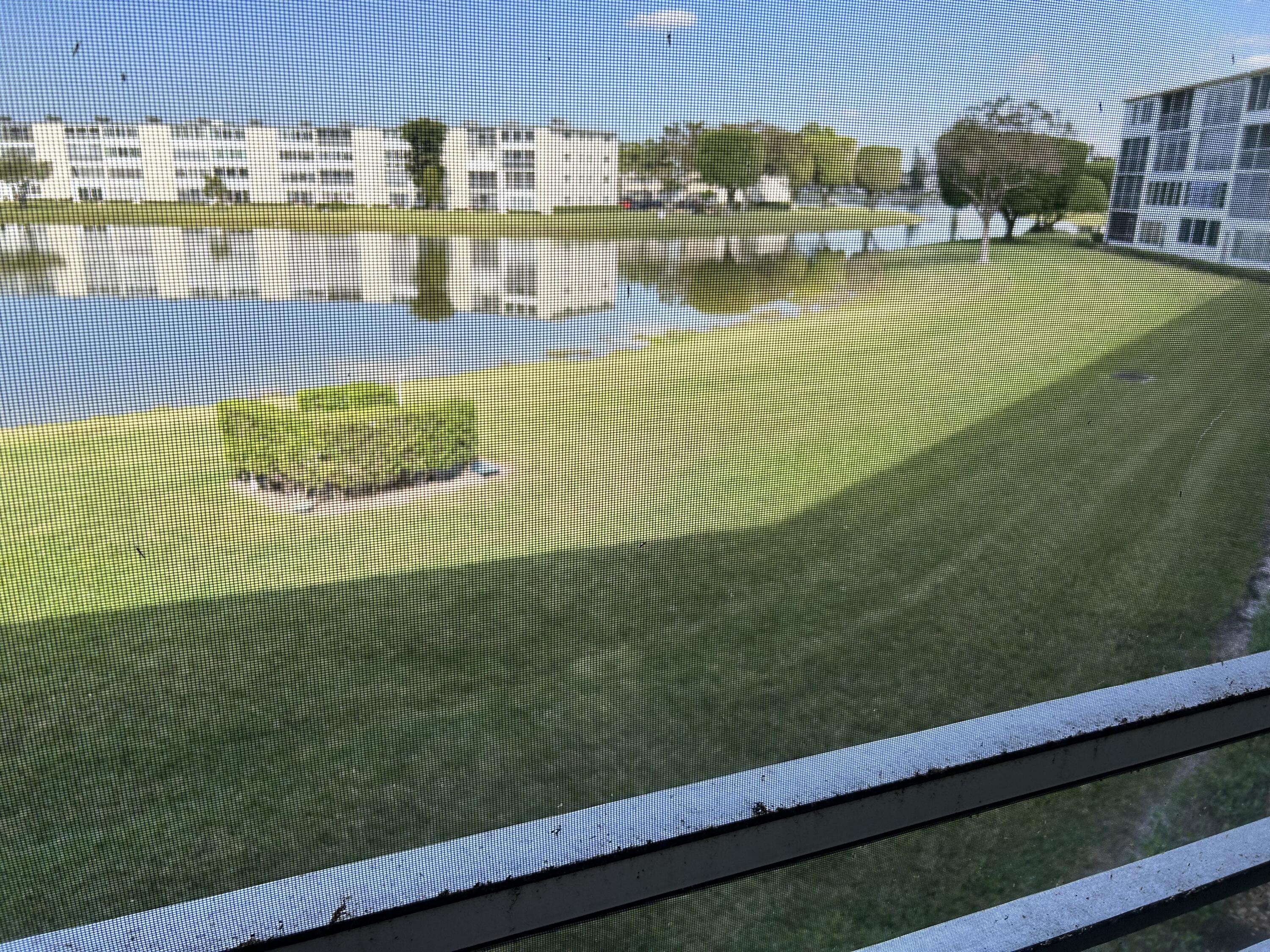 2095 Cornwall East, Unit 2095E Boca Raton, FL 33434 - Photo 11 of 18 IMG_1437_Original