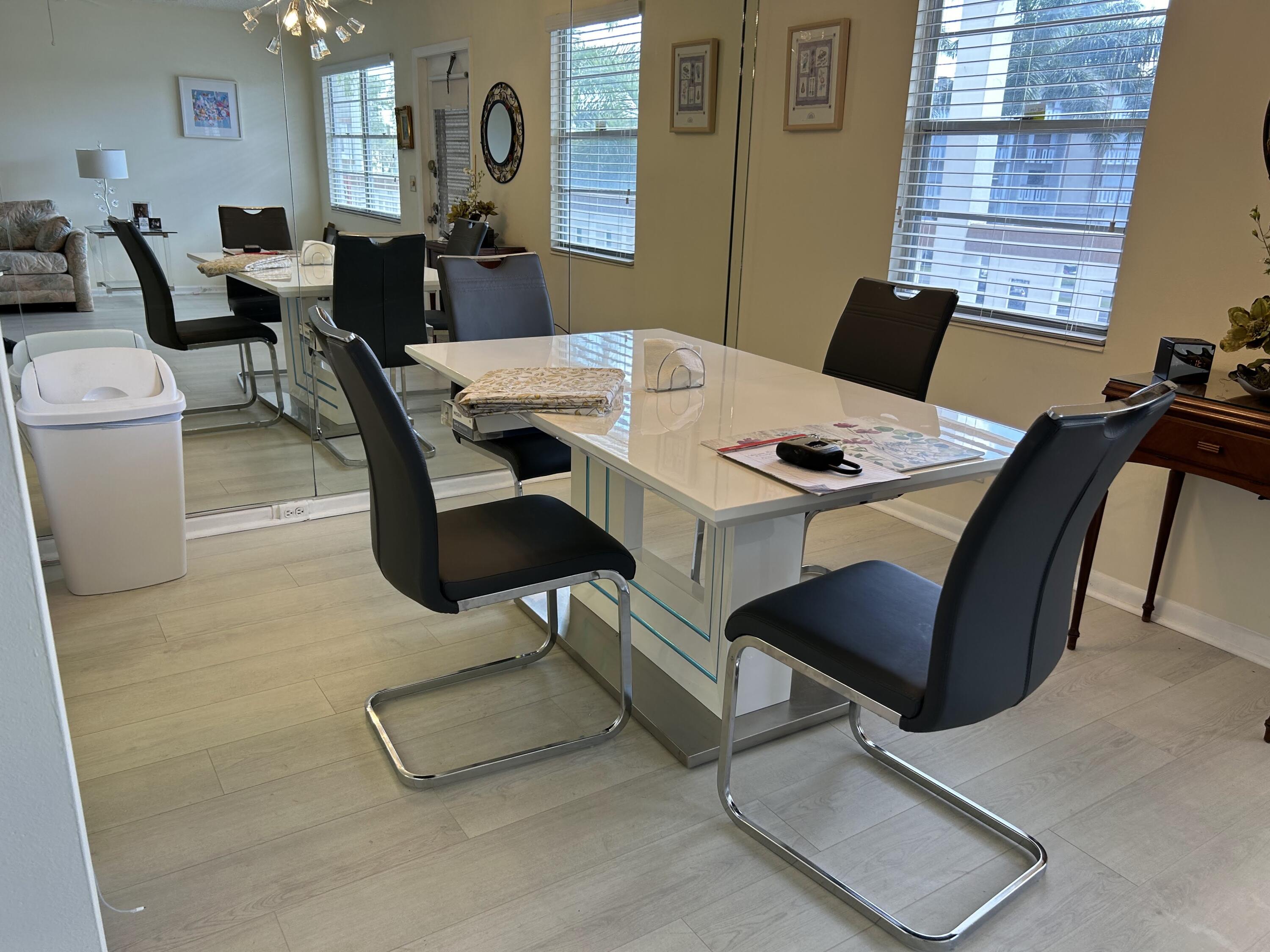 2095 Cornwall East, Unit 2095E Boca Raton, FL 33434 - Photo 18 of 18 IMG_1451_Original