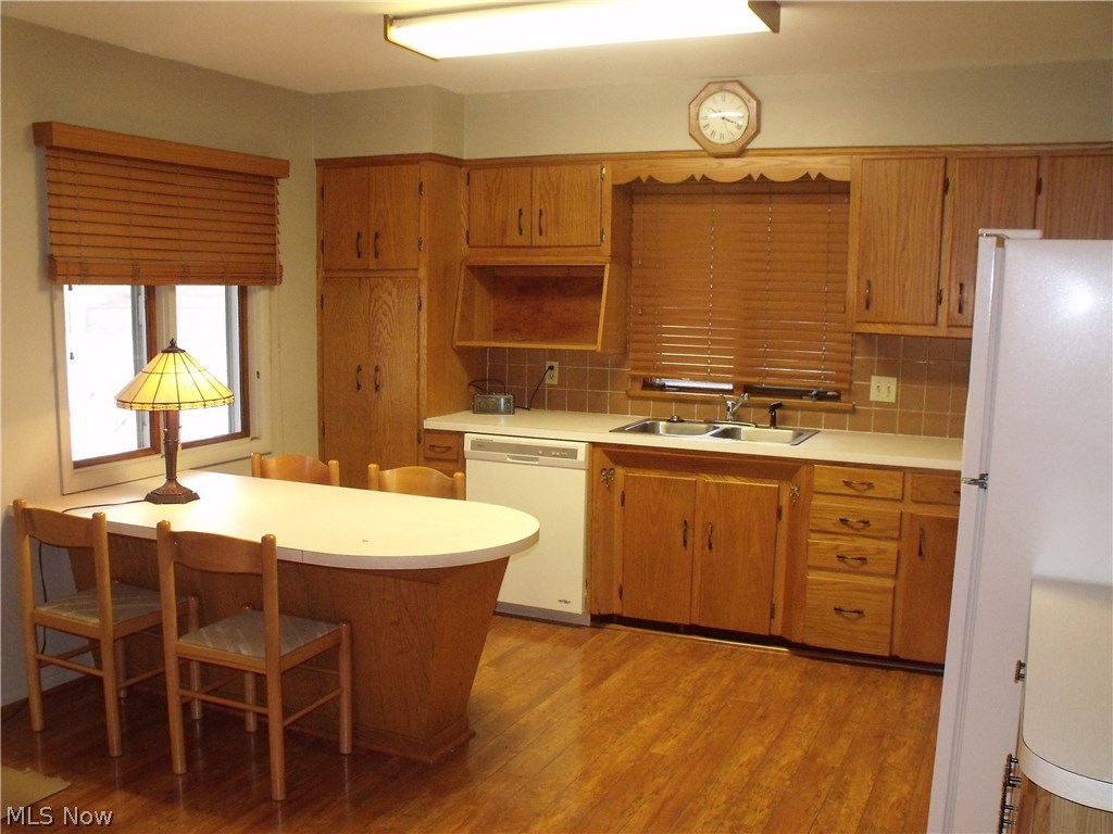 2026 Springfield Center Road Akron, OH 44312 - Photo 7 of 19