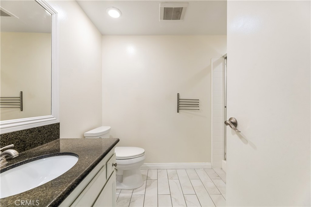 12300 Montecito Road, Unit 25 Seal Beach, CA 90740 - Photo 28 of 56