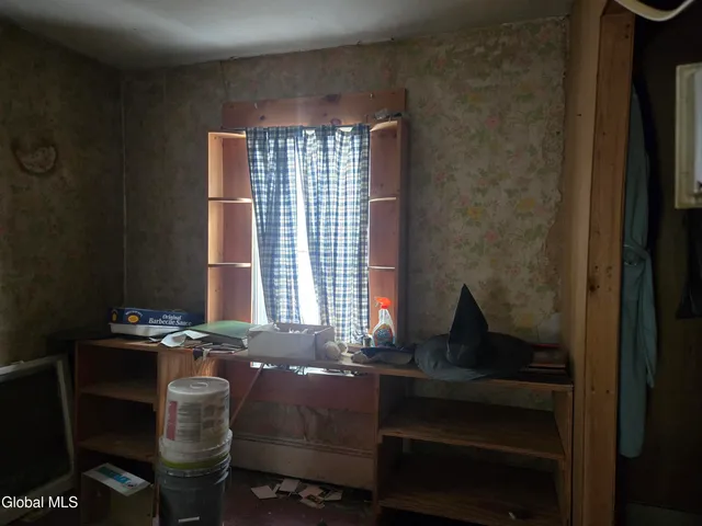 $39,900 | 36 3rd Street, Hoosick Falls, NY 12090