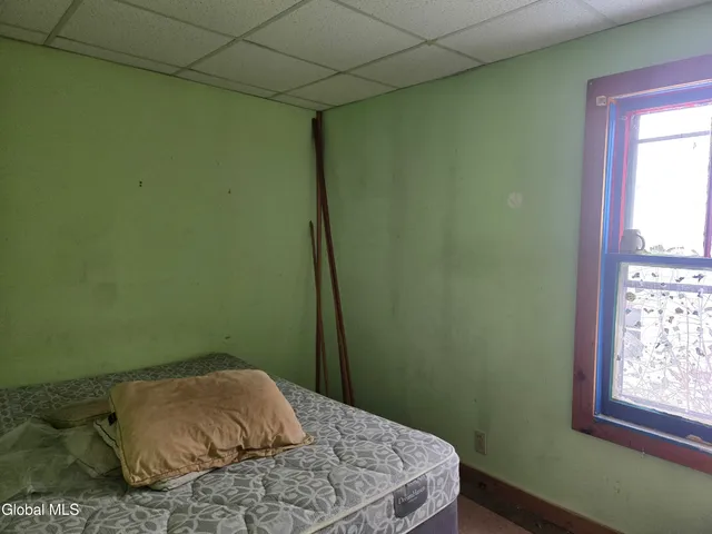 $39,900 | 36 3rd Street, Hoosick Falls, NY 12090