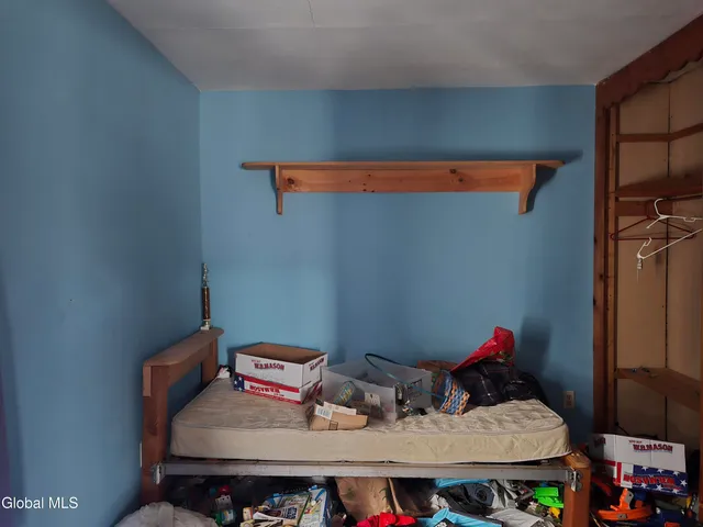 $39,900 | 36 3rd Street, Hoosick Falls, NY 12090