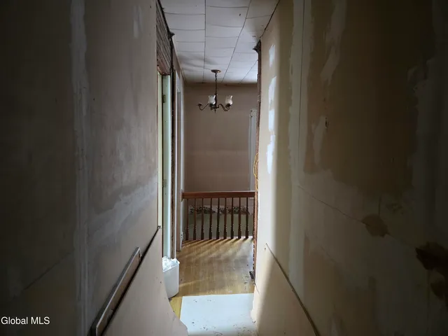 $39,900 | 36 3rd Street, Hoosick Falls, NY 12090