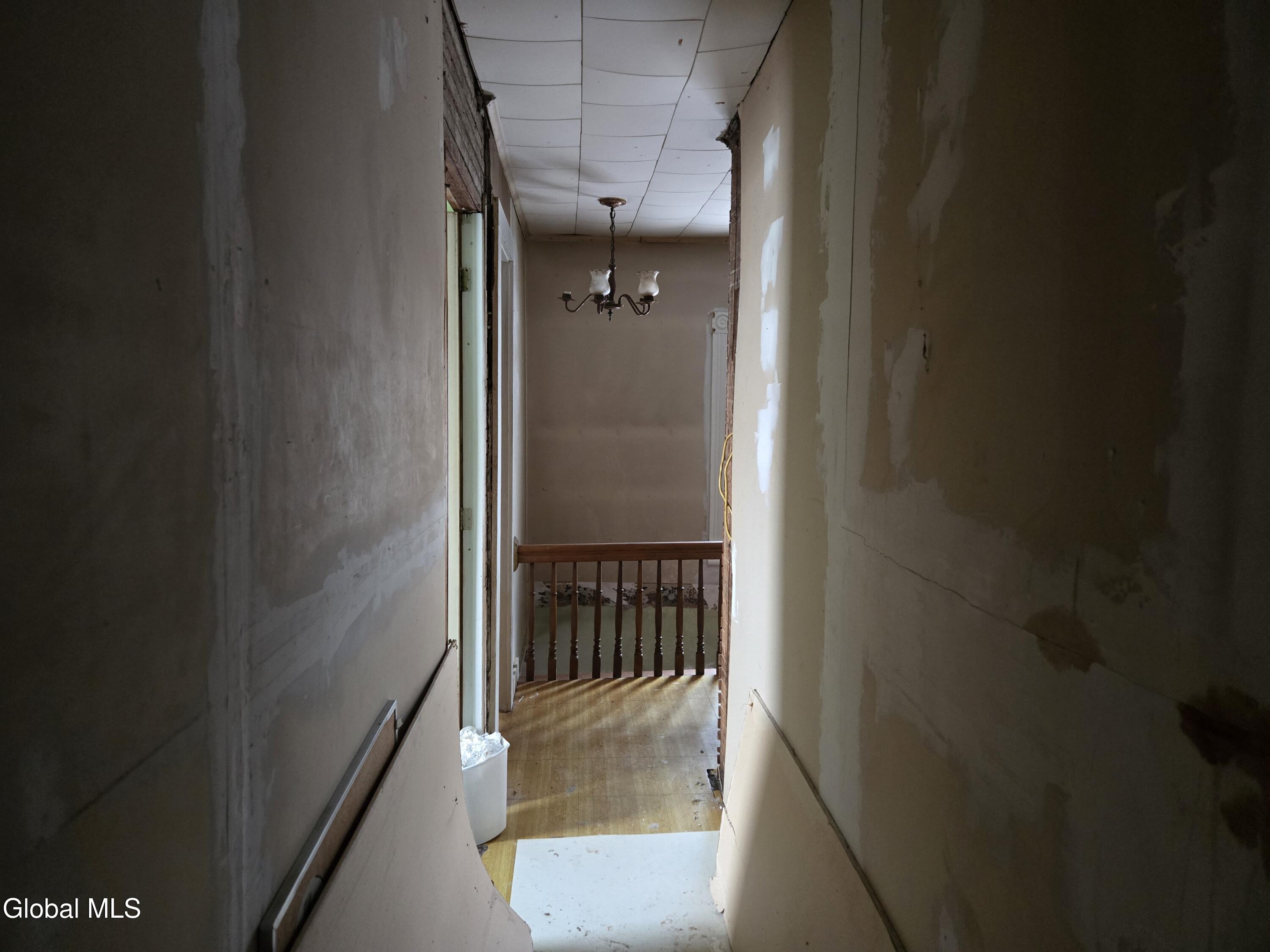 36 3rd Street Hoosick Falls, NY 12090 - Photo 14 of 17 20251212_144312