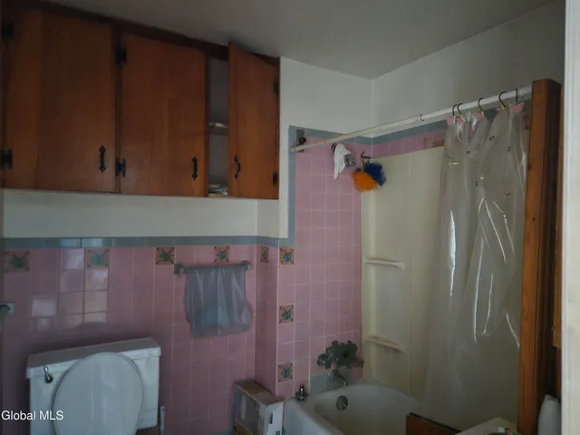 $39,900 | 36 3rd Street, Hoosick Falls, NY 12090