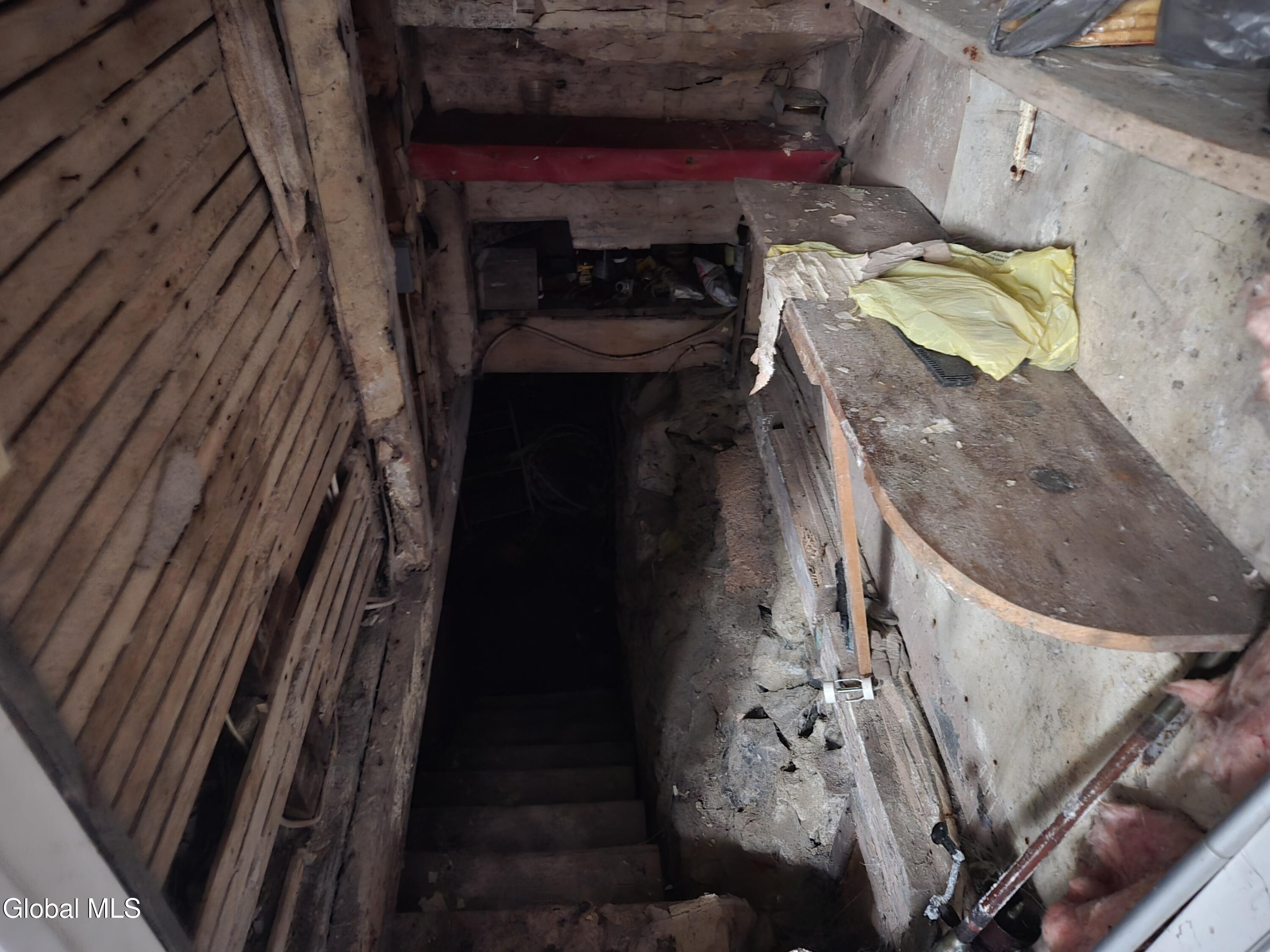 36 3rd Street Hoosick Falls, NY 12090 - Photo 17 of 17 20251212_144206