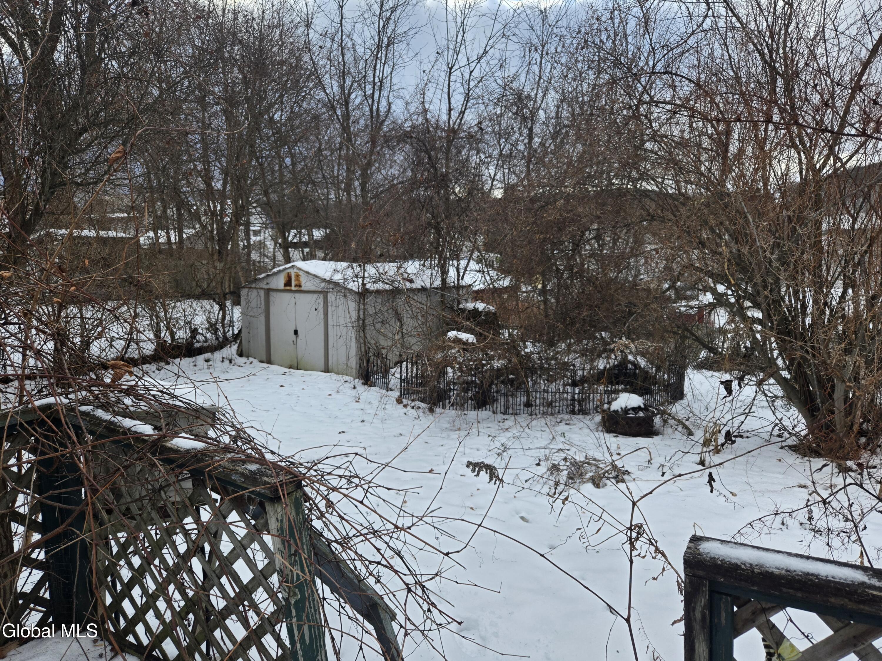 36 3rd Street Hoosick Falls, NY 12090 - Photo 6 of 17 20251212_144613