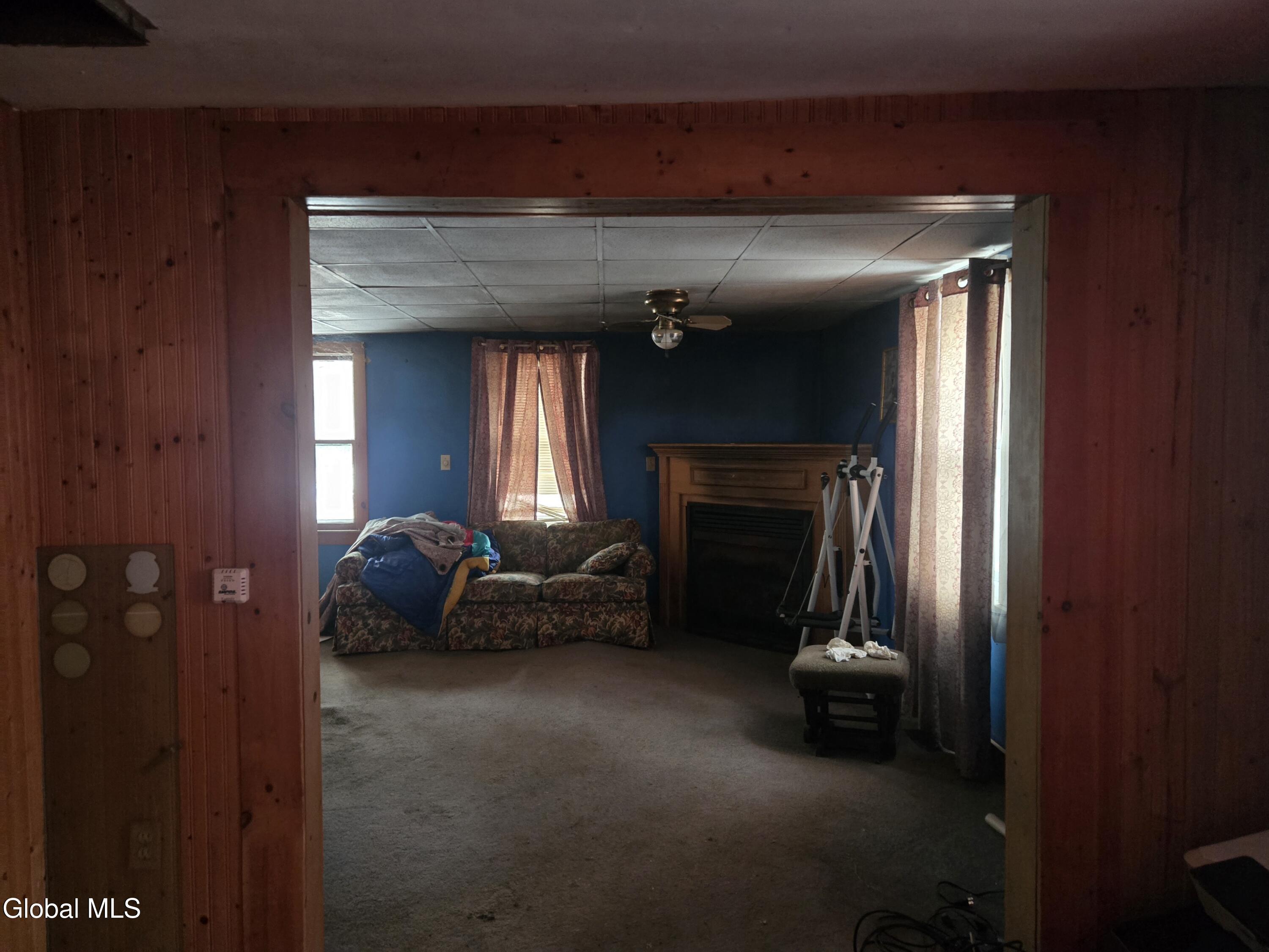 36 3rd Street Hoosick Falls, NY 12090 - Photo 7 of 17 20251212_144218