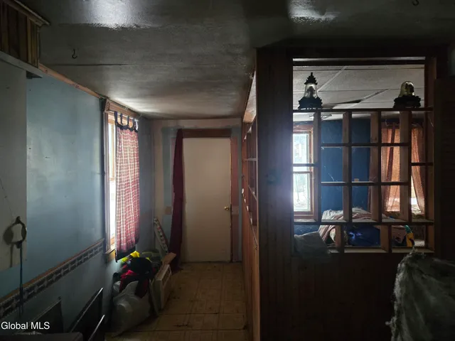 $39,900 | 36 3rd Street, Hoosick Falls, NY 12090