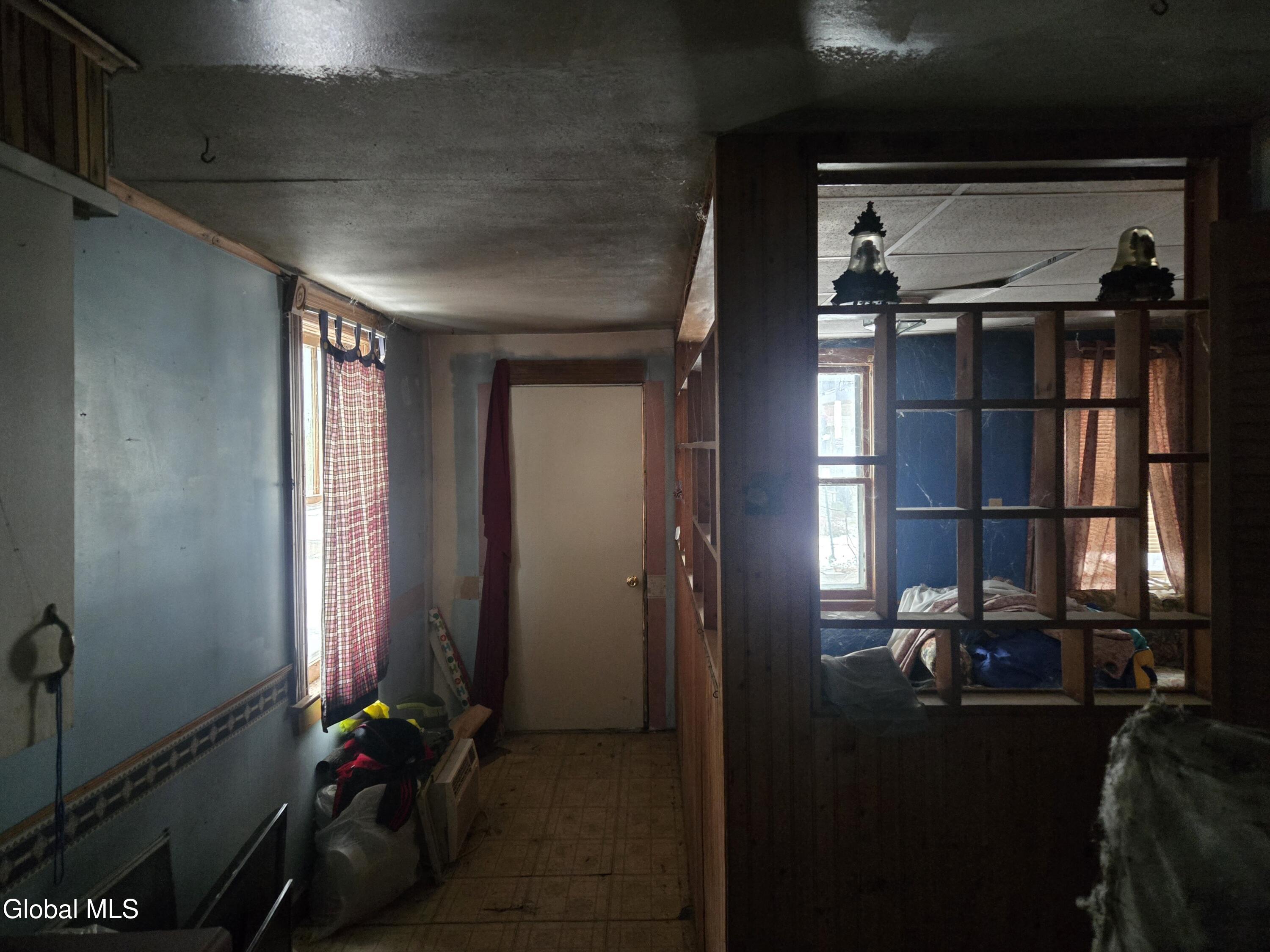 36 3rd Street Hoosick Falls, NY 12090 - Photo 9 of 17 20251212_144137