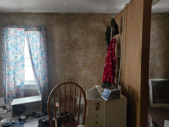 $39,900 | 36 3rd Street, Hoosick Falls, NY 12090