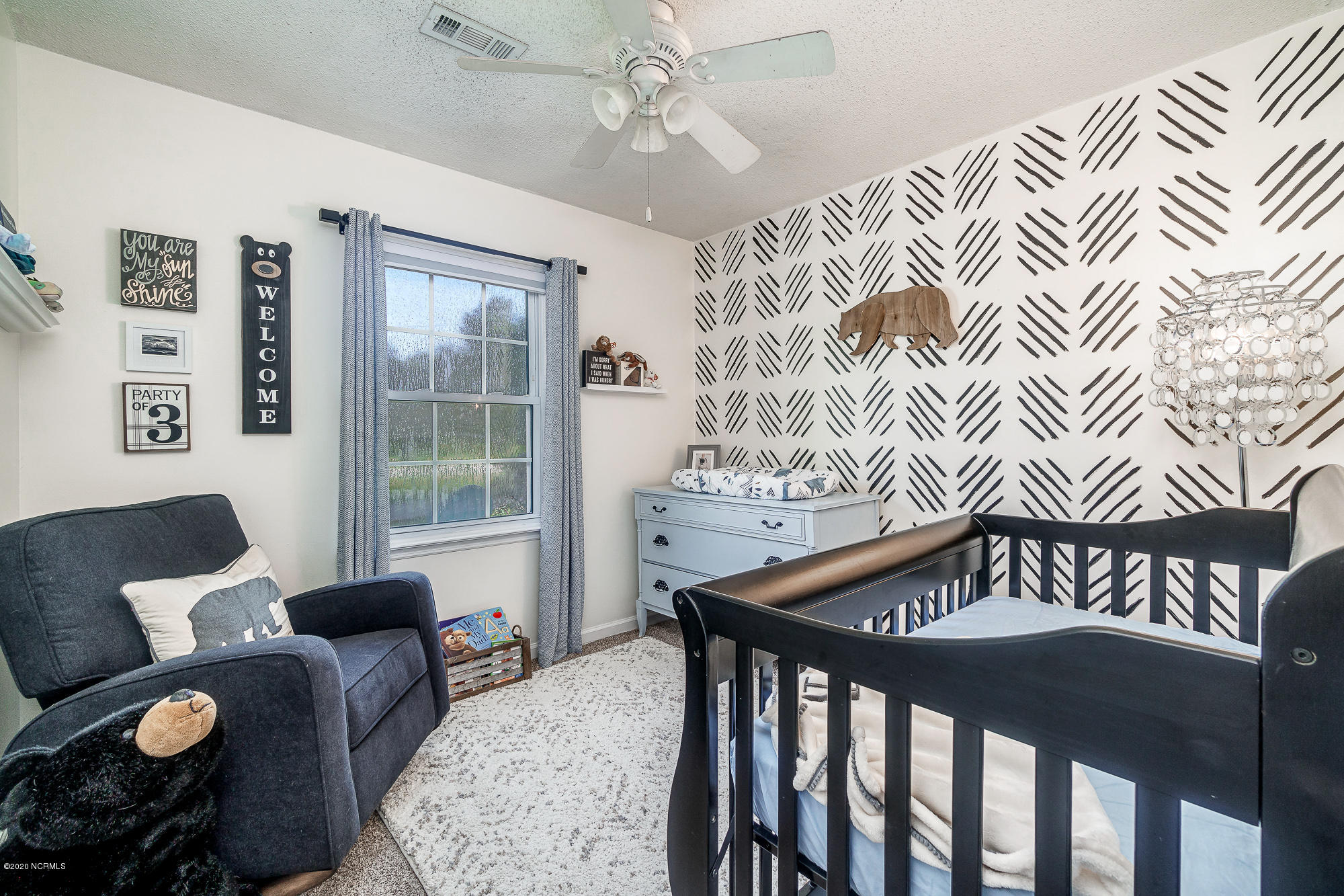 2216 Ridge Road New Bern, NC 28560 - Photo 22 of 39 2216 Ridge Road