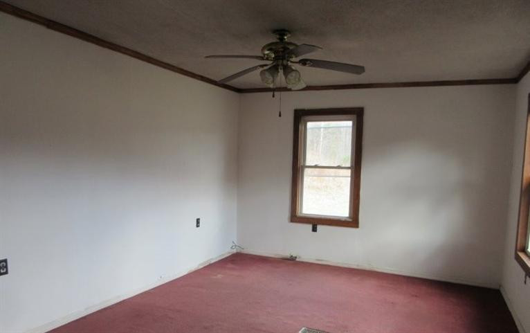 503 Boss Vaughn Road Annville, KY 40402 - Photo 5 of 10 Photo 5