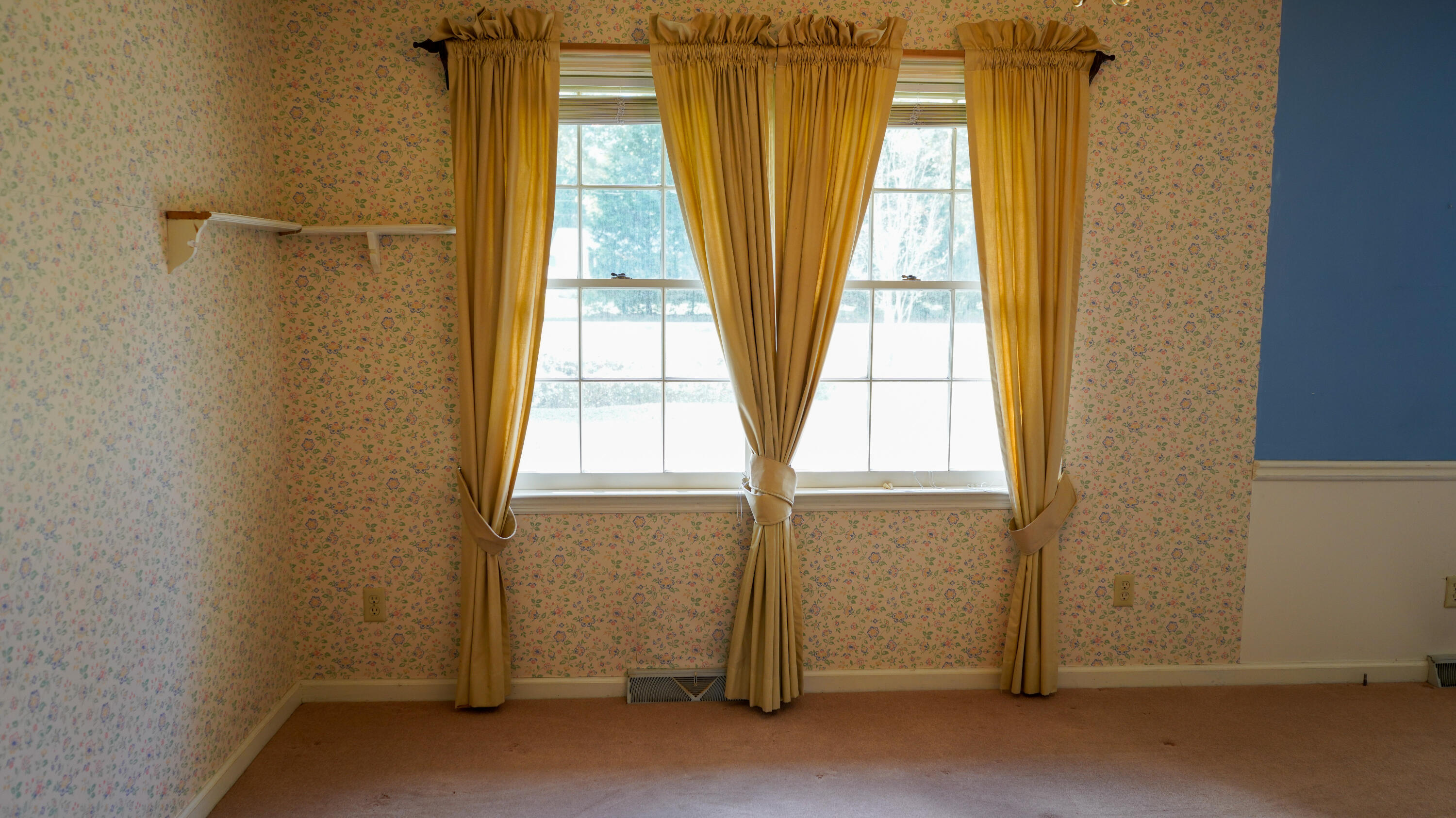 1712 Pine Log Road Aiken, SC 29803 - Photo 12 of 26 Gallery Image 12
