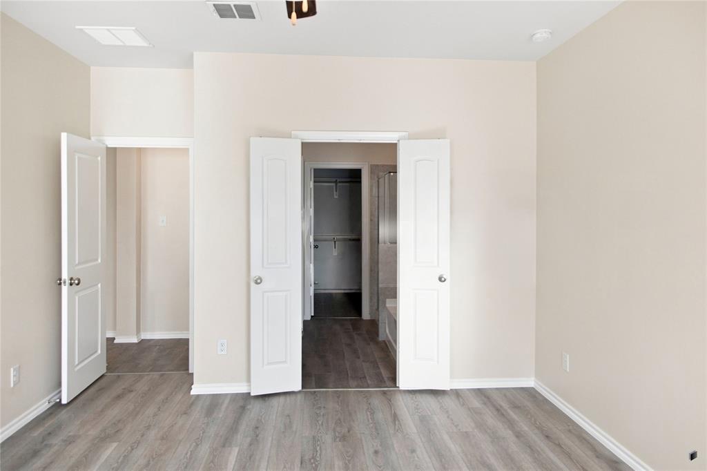 1723 Kenmore Road Providence Village, TX 76227 - Photo 9 of 15 Gallery Image 9