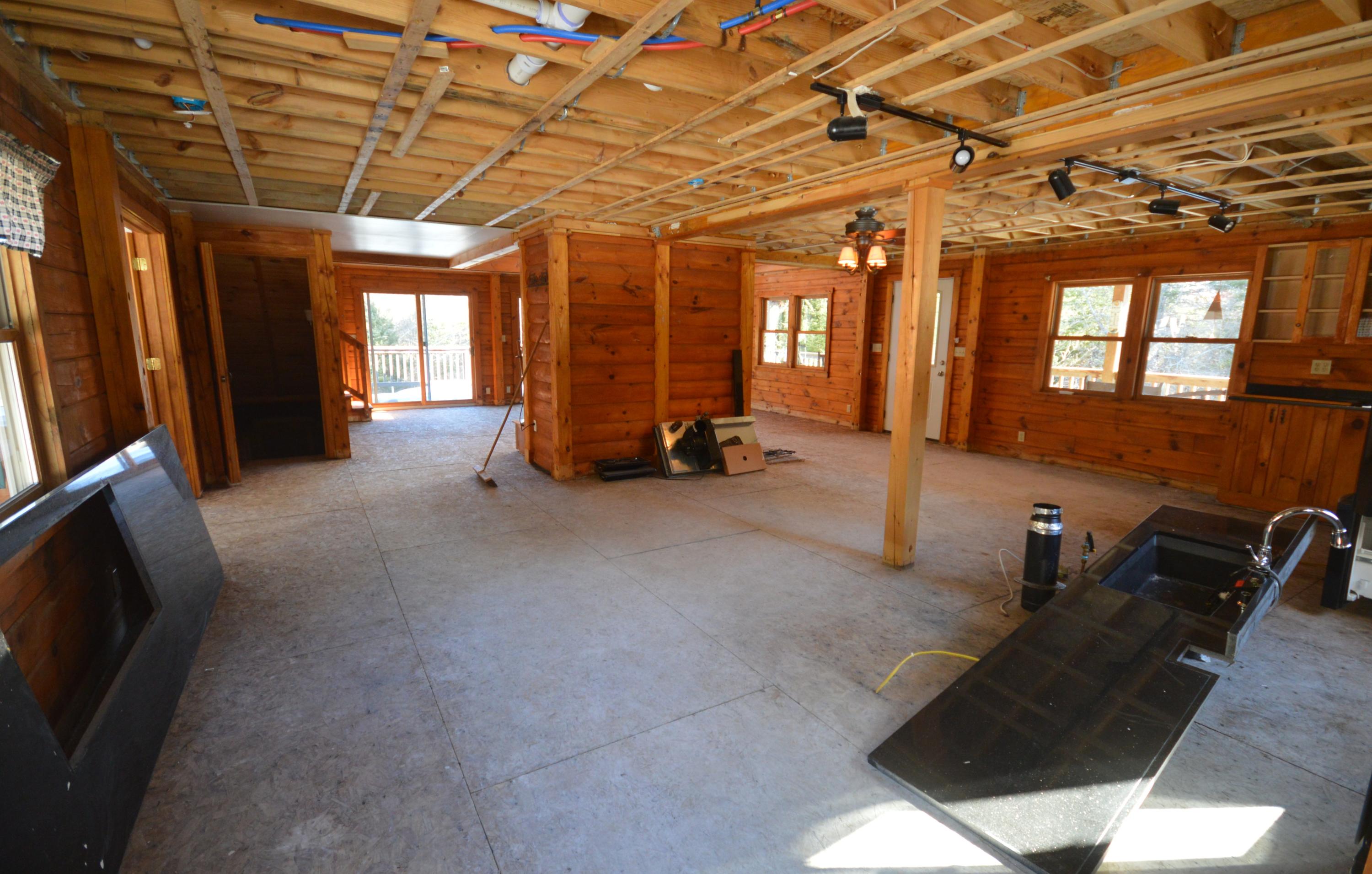 252 Tibbetts Road Exeter, ME 04435 - Photo 10 of 40 DSC_0080