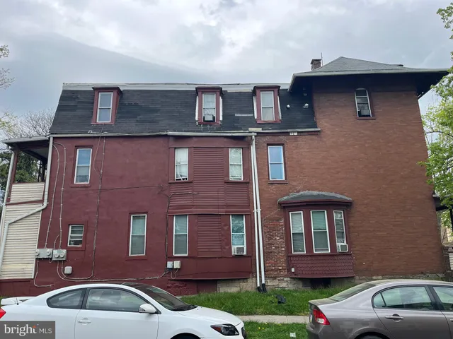 $250,000 | 1600 State Street, Harrisburg, PA 17103