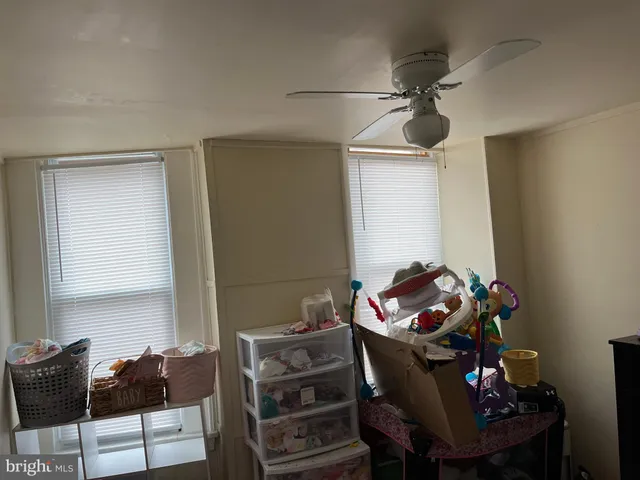 $250,000 | 1600 State Street, Harrisburg, PA 17103