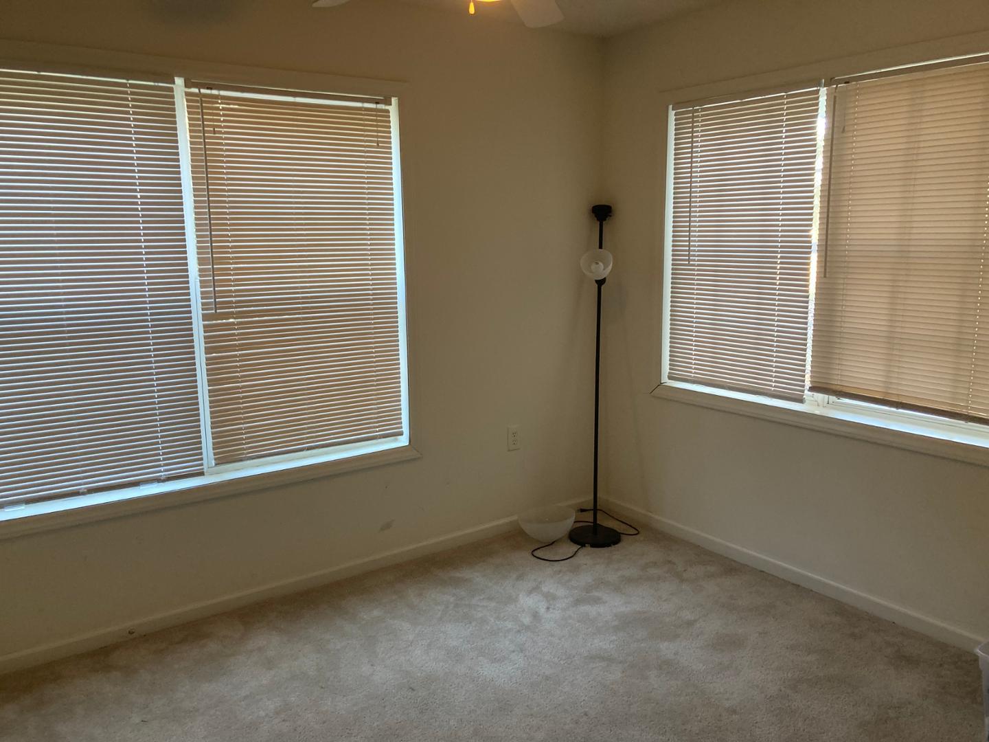 3770 Pardue Woods Place, Unit 102A Raleigh, NC 27603 - Photo 7 of 13 a view of a livingroom with a window