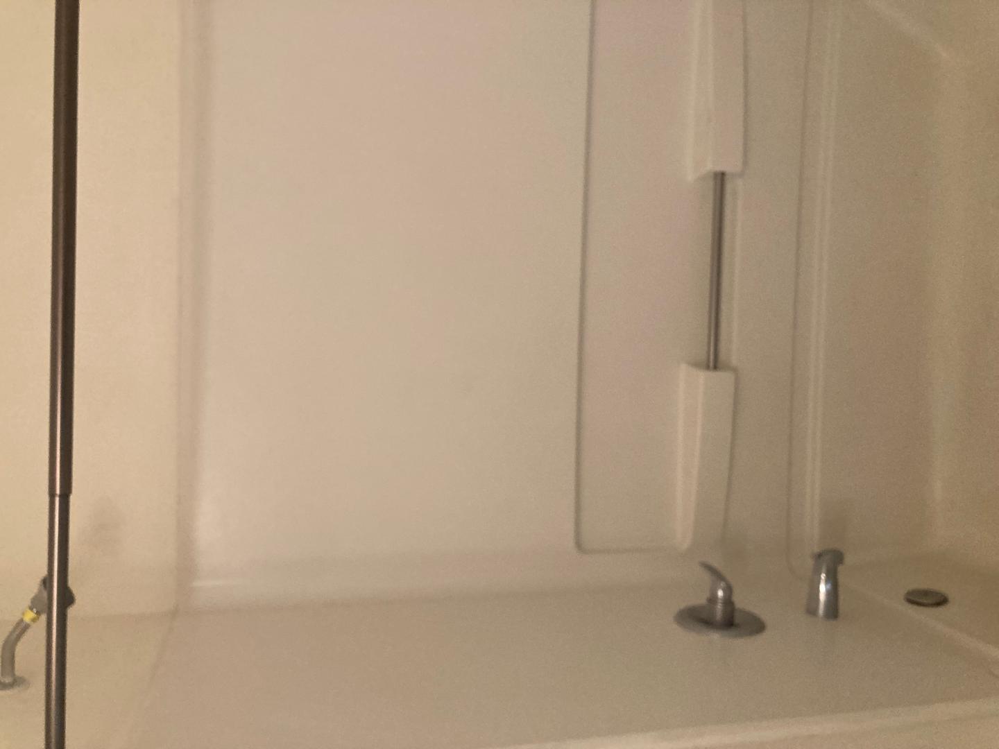 3770 Pardue Woods Place, Unit 102A Raleigh, NC 27603 - Photo 10 of 13 a view of a small space