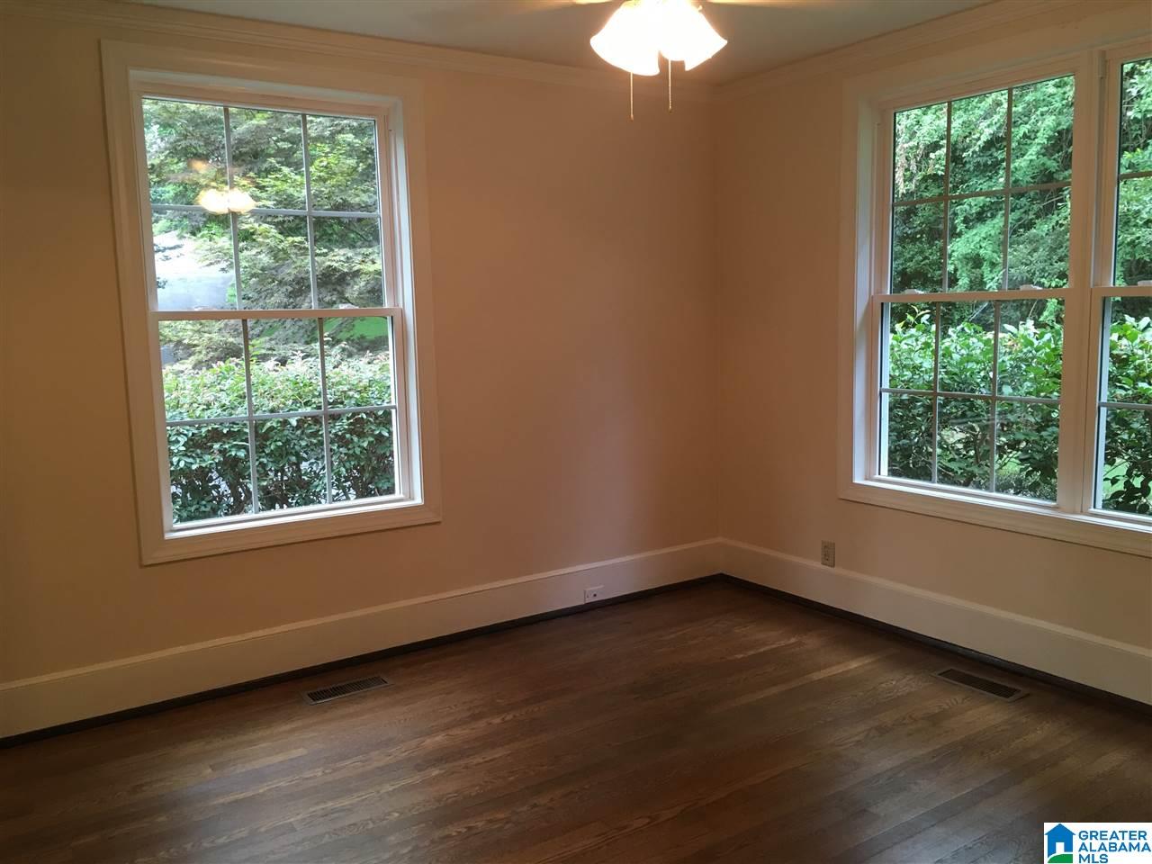 3401 Pine Ridge Road Birmingham, AL 35213 - Photo 33 of 49