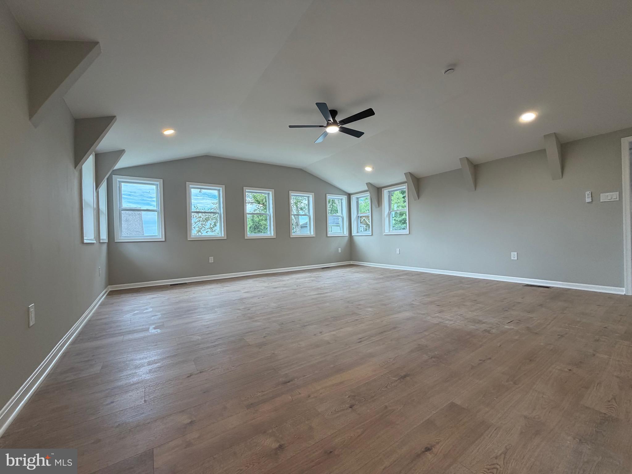6045 Bayview Road St. Leonard, MD 20685 - Photo 16 of 43