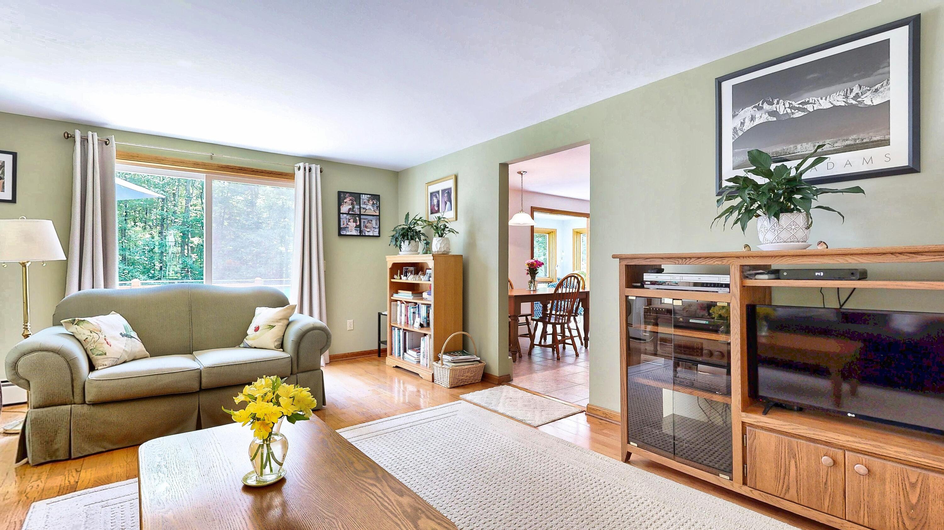 35 Oak Ridge Drive Standish, ME 04084 - Photo 15 of 80 35-Oak-Ridge-Road-Standish-07172025_1104